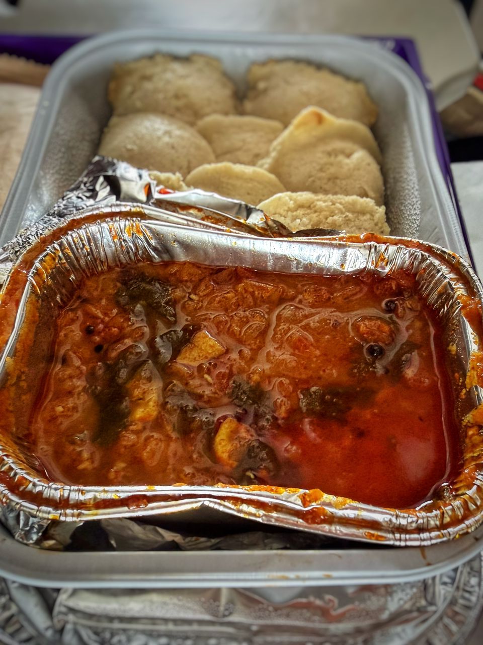 batik_air_idli_nov2025_vk_01