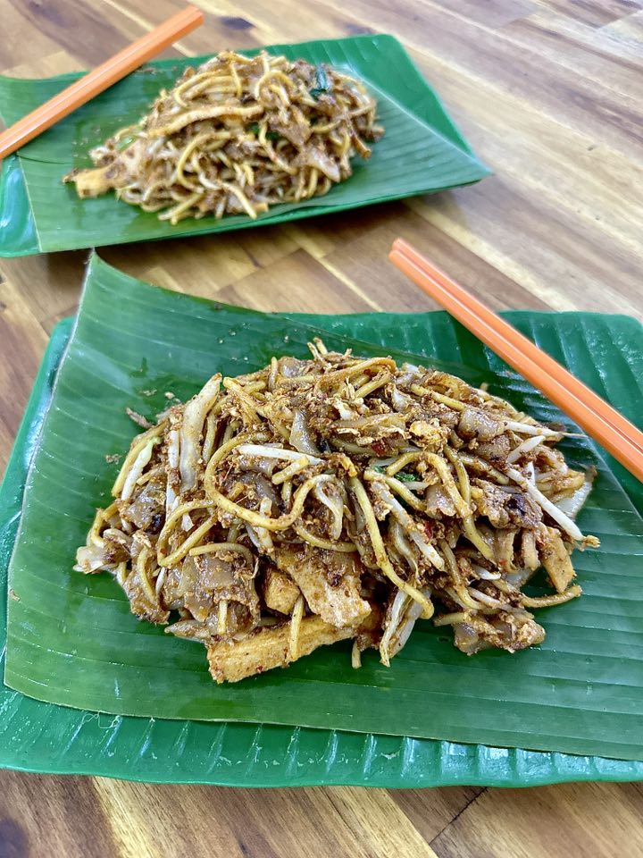 blue_boy_vegetarian_food_court_dec2025_connietss_04