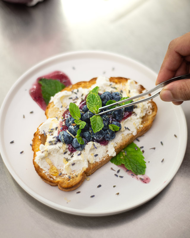 blueberryspecial_orig