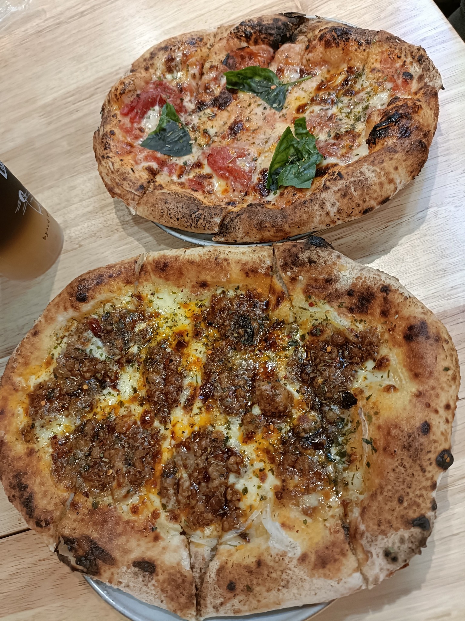 byond_walls_pizza_bar_ss2_dec2025_yongchoypeng_01