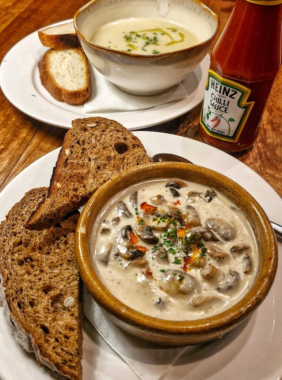 café_deli_163_mall_dec2025_paulatan_03