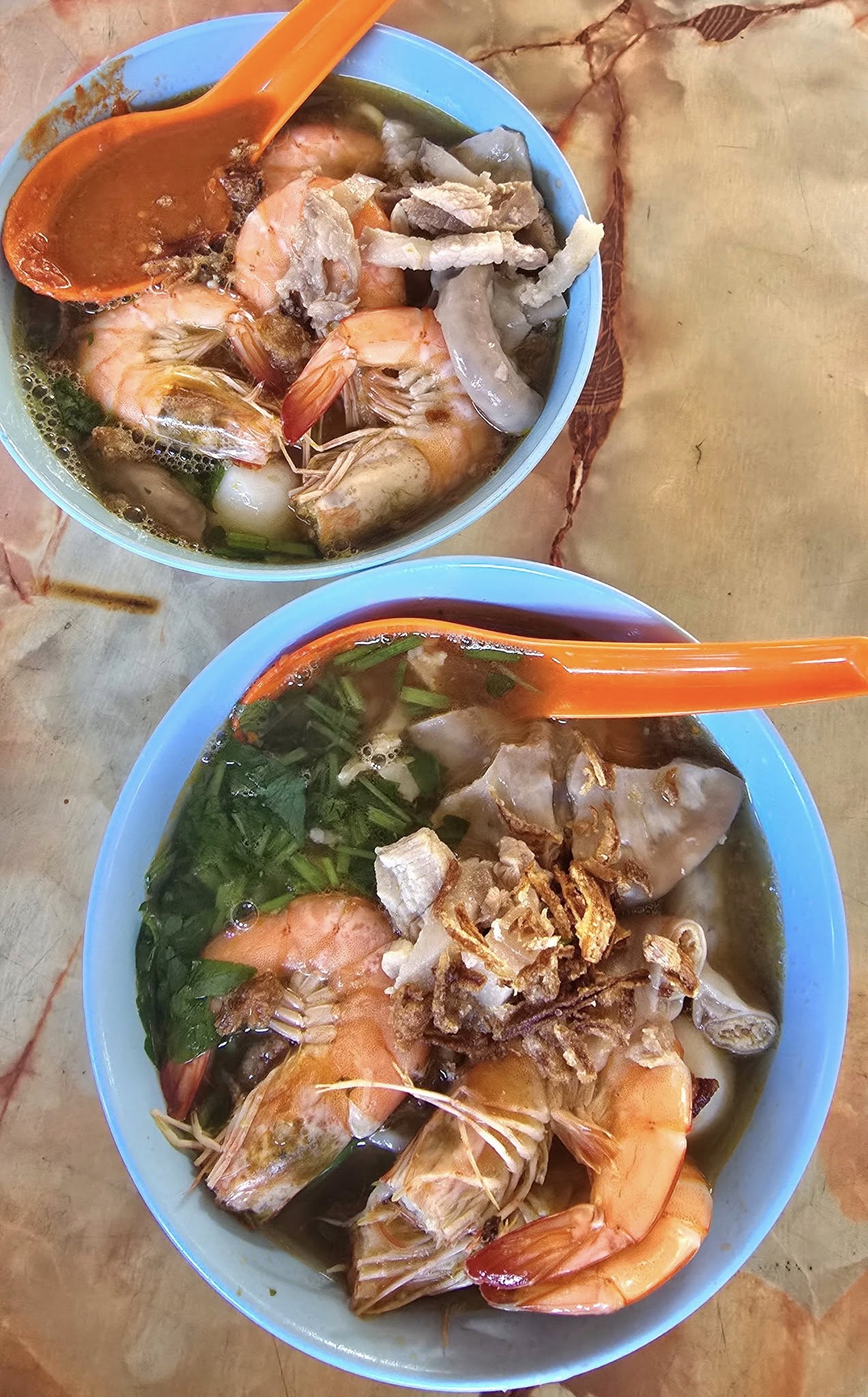 campbell_street_market_dec2025_jaimyyee_01