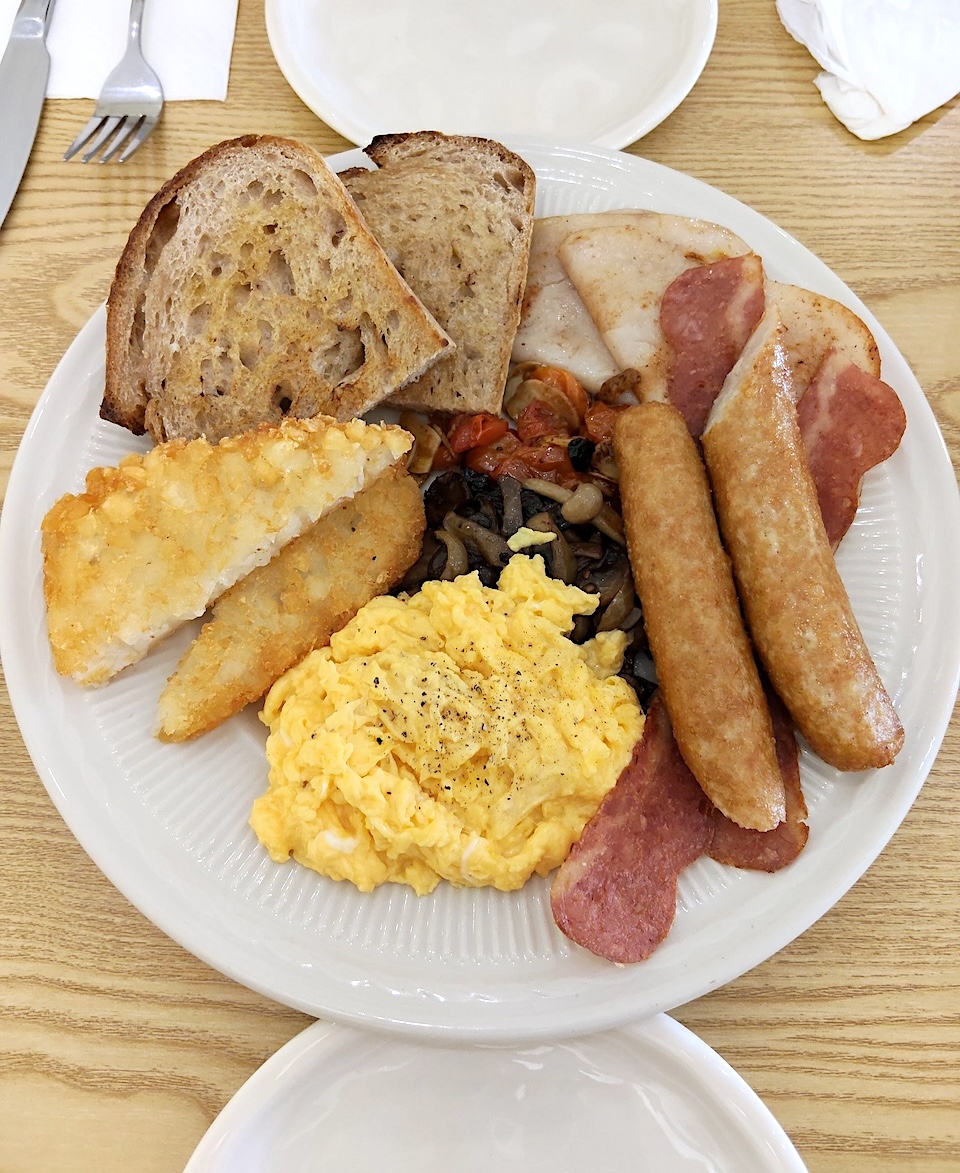 ce2_patisserie_dec2025_khorhuimin_02