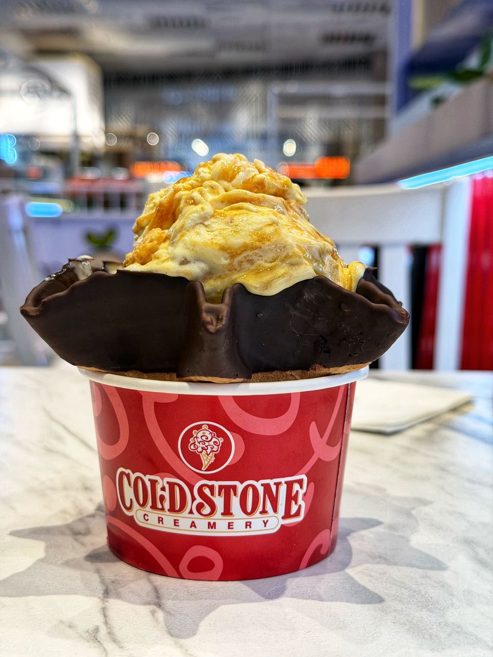 cold_stone-creamery_trx_dec2025_vk_05