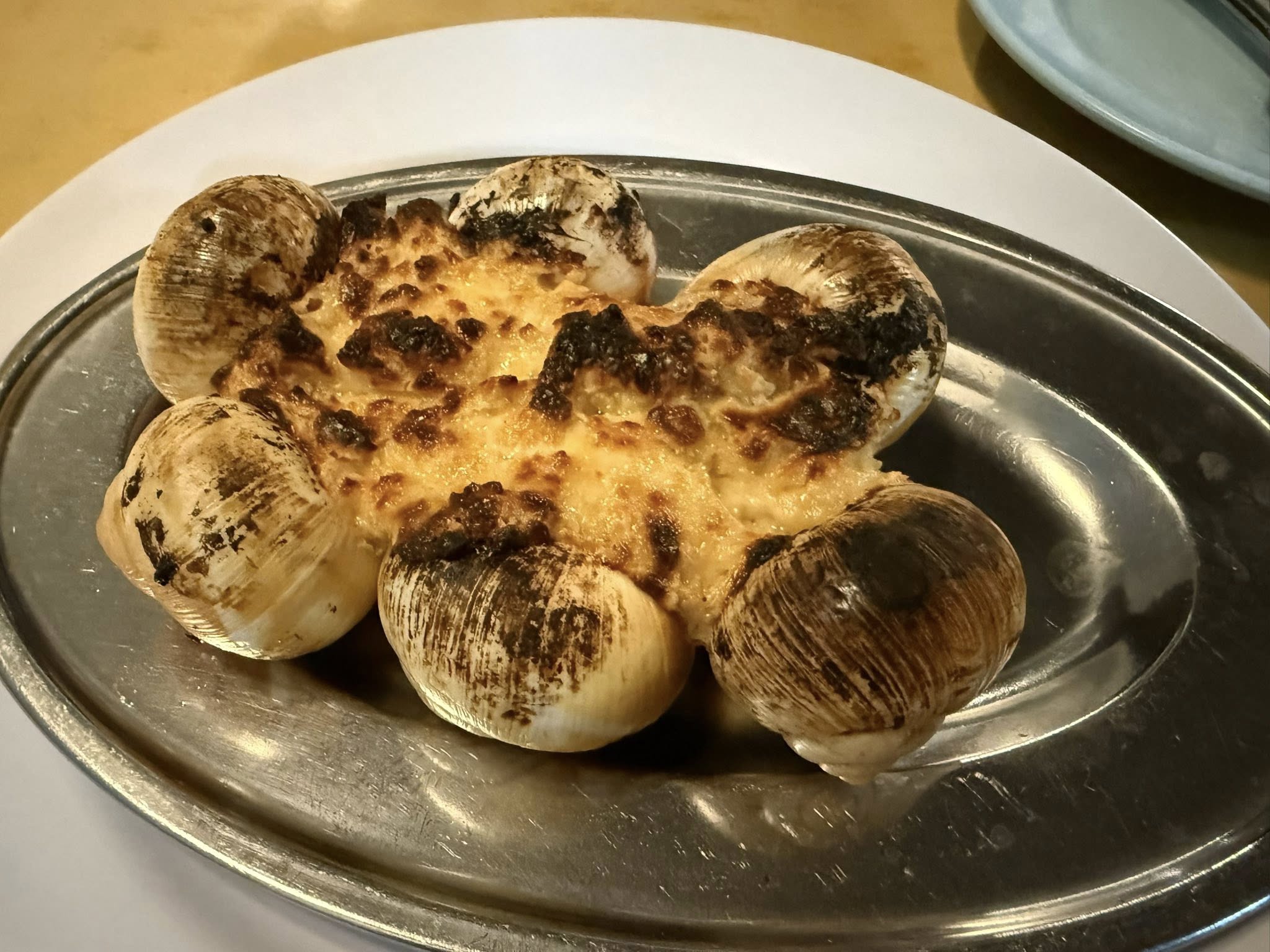 cowboy_daddy_old_steak_house_dec2025_williamthevarajan_02