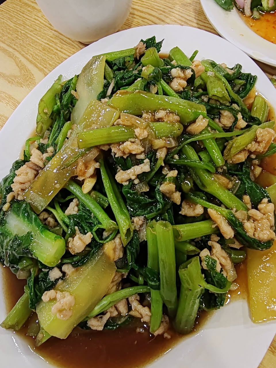 da ji da lee kopitiam