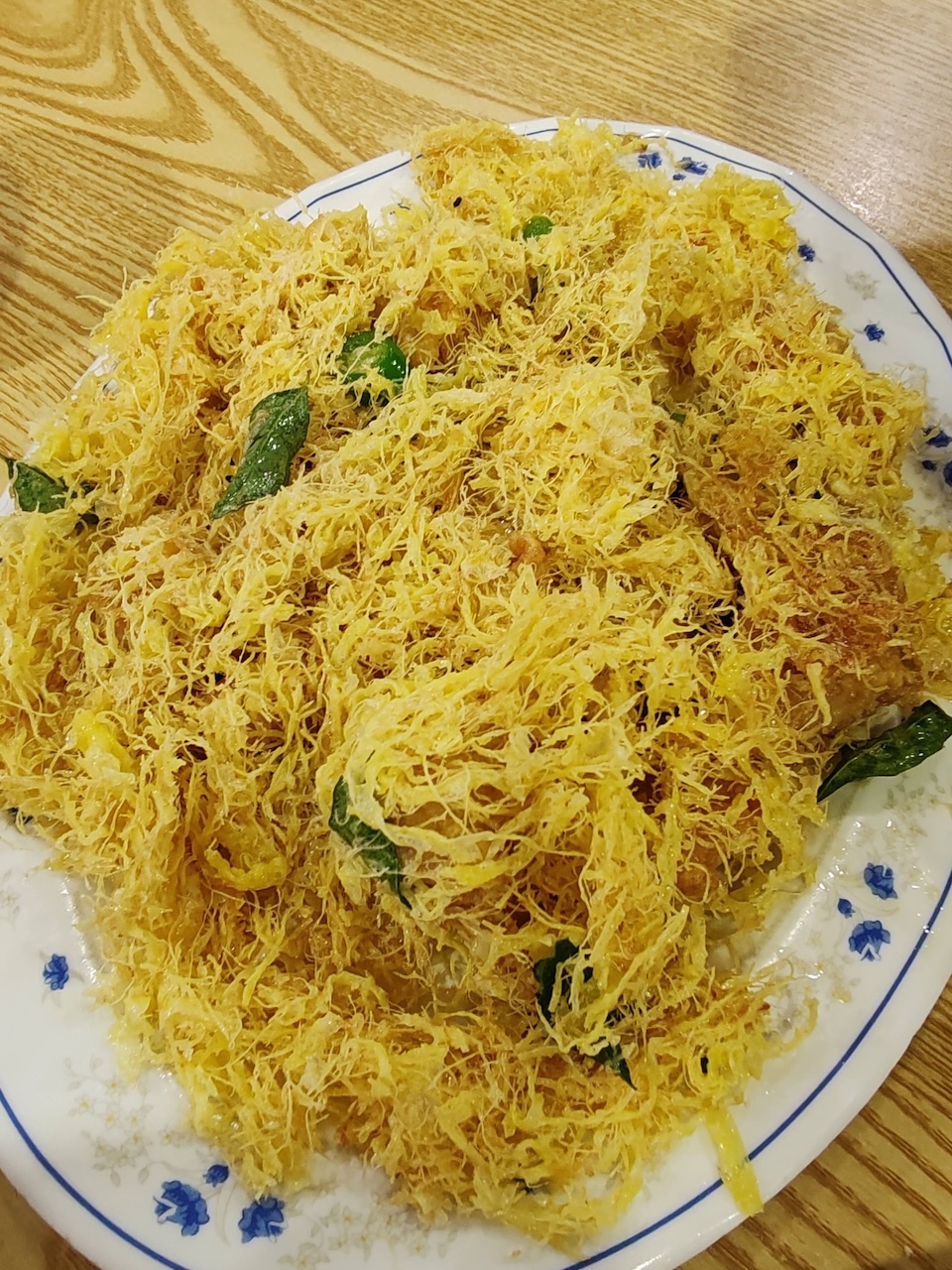 da ji da lee kopitiam