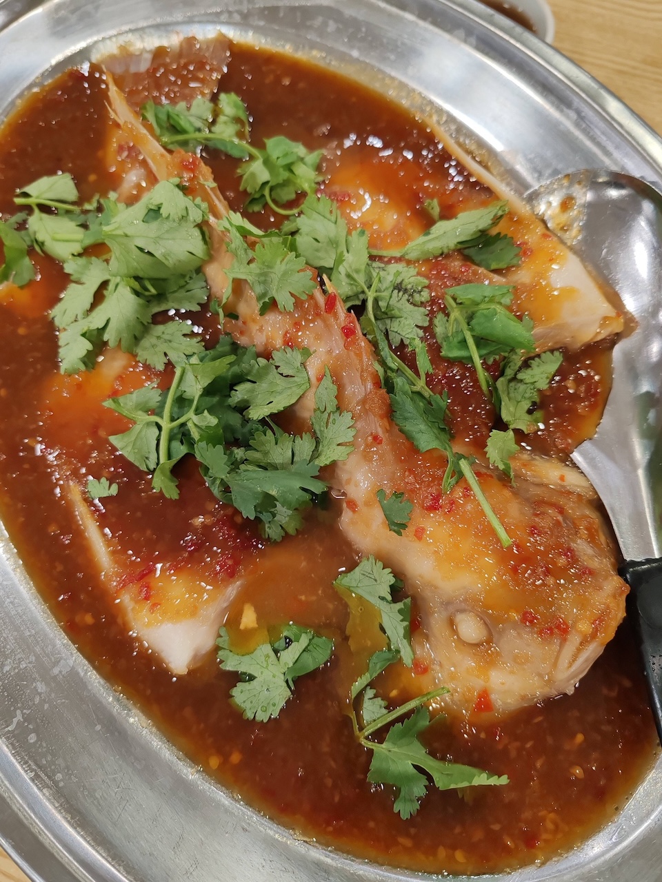 da_ji_da_lee_kopitiam_dec2025_kanechong_04