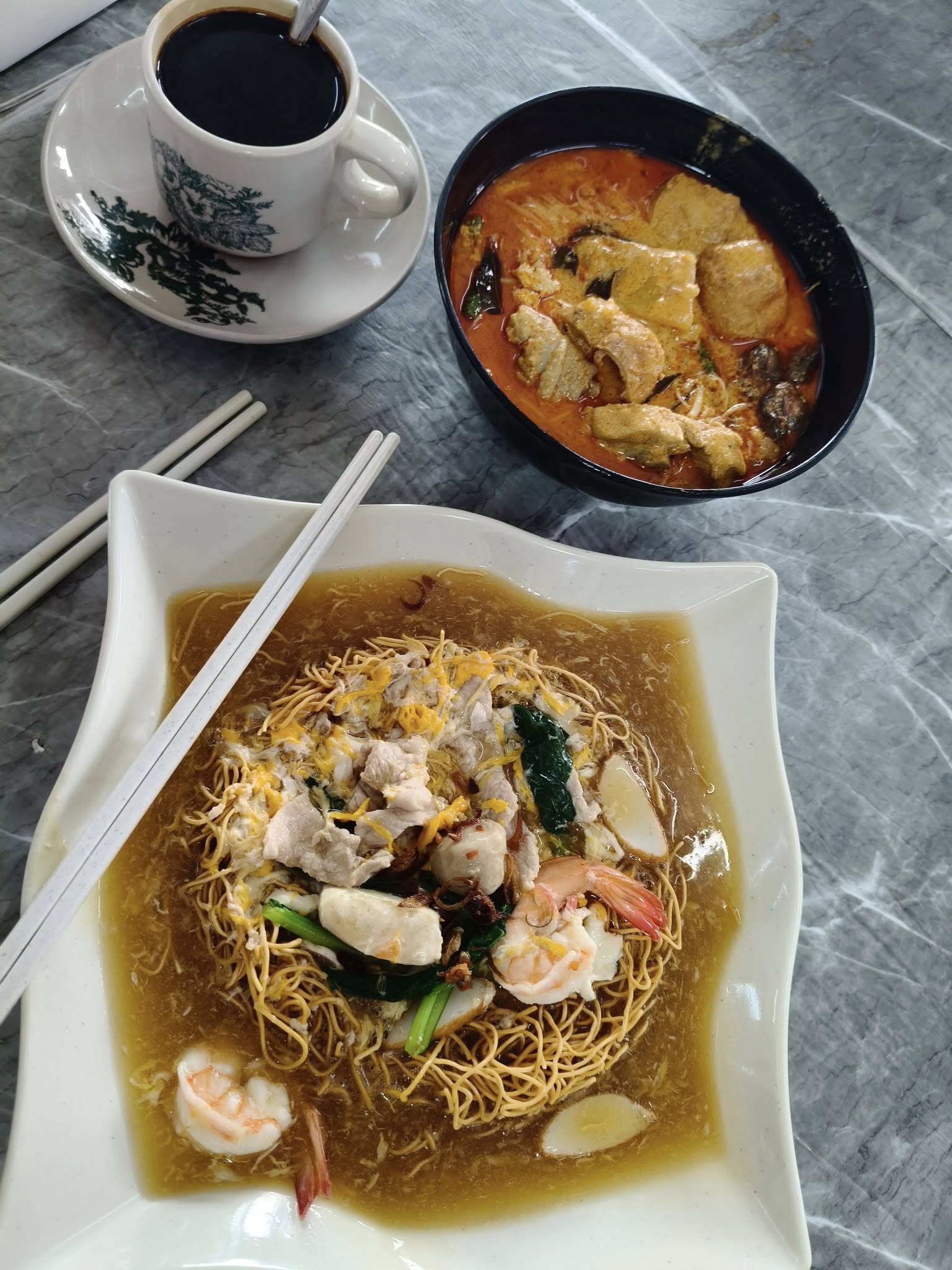 da_jia_hao_kopitiam_dec2025_davidquah_01