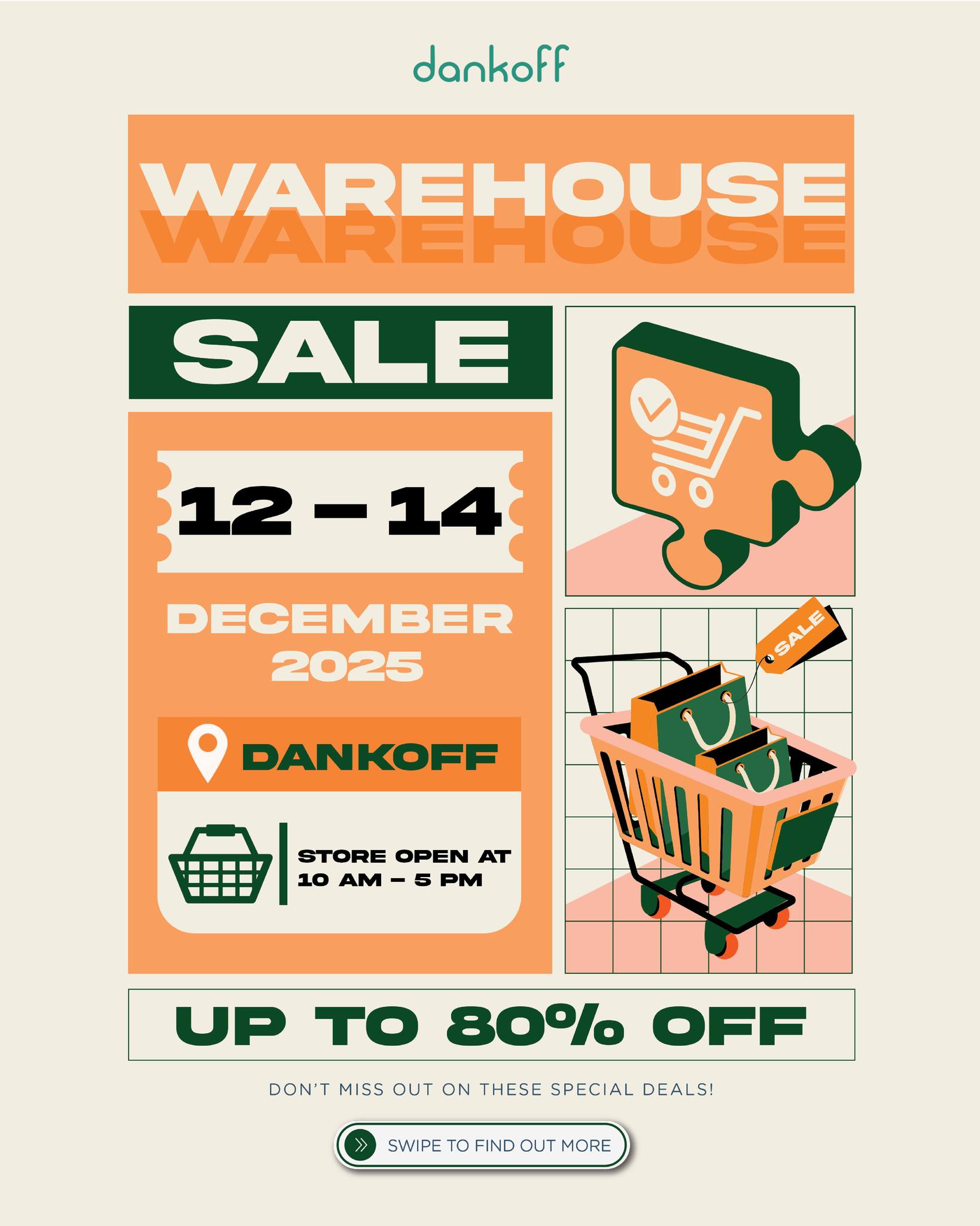 dankoff_warehouse_sale_dec2025_01