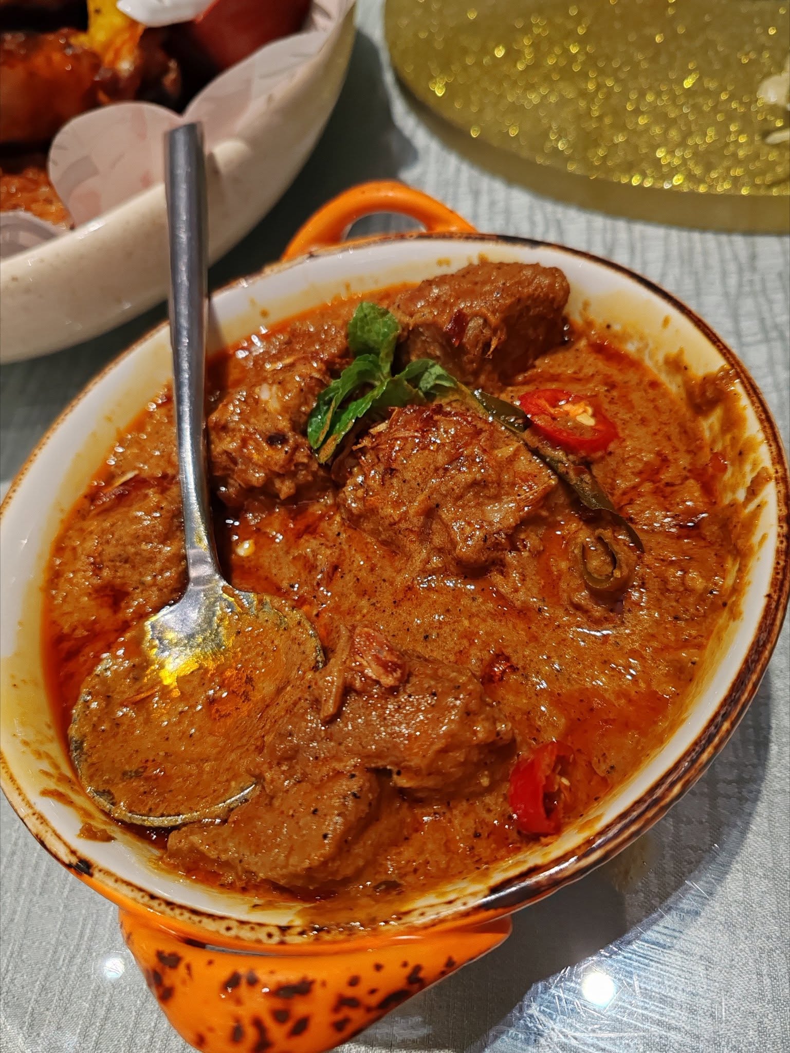 dewan_1958_by_chef_wan_dec2025_kanechong_11