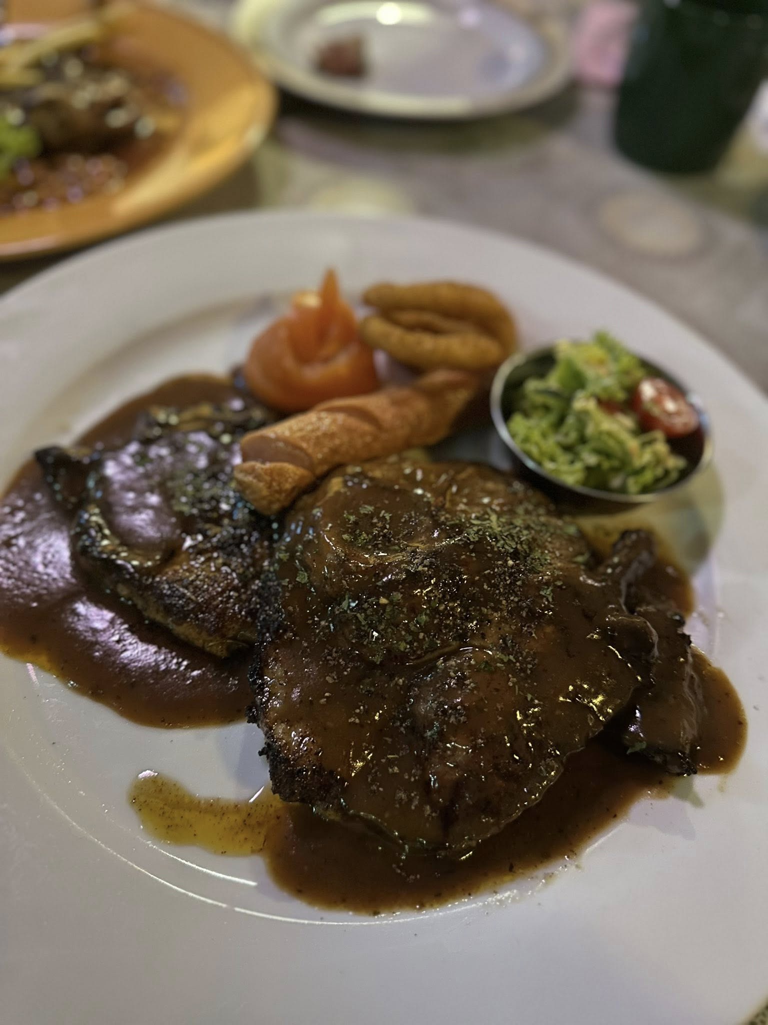 els_kitchen_dec2025_christinetan_01a