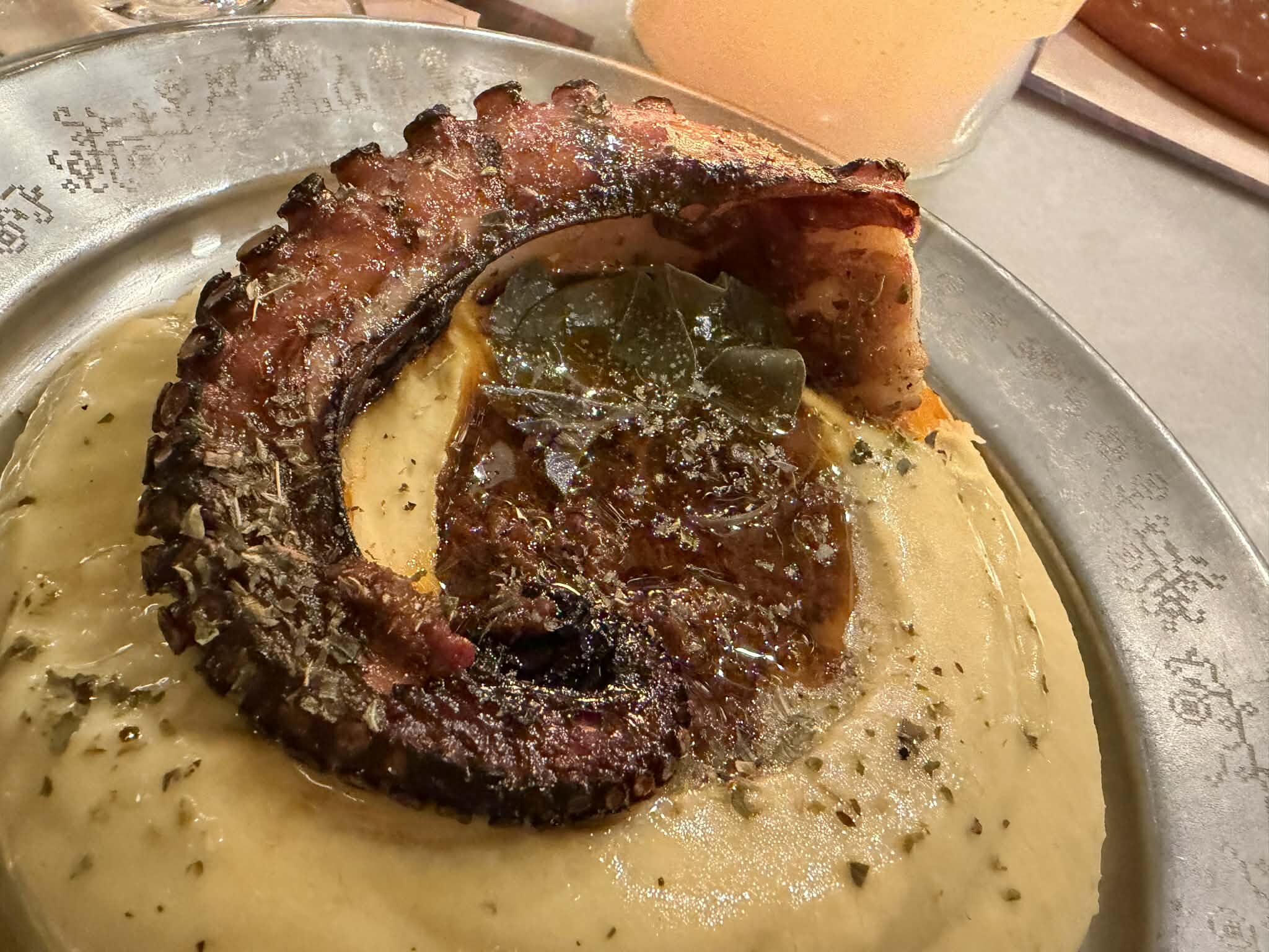 ergon_house_athens_dec2025_lukesoon_04