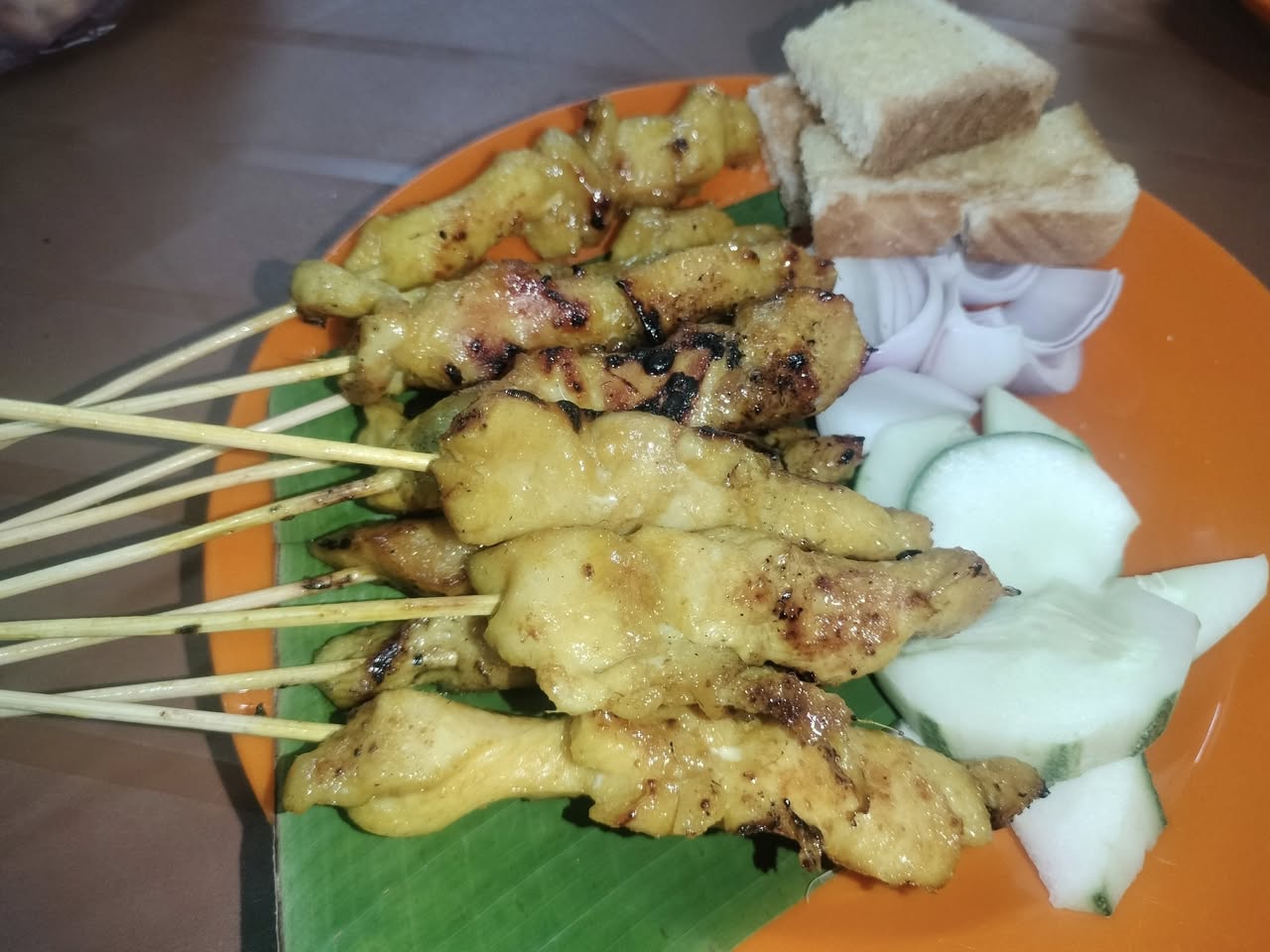 farlim_wednesday_night_market_dec2025_taikweefatt_03