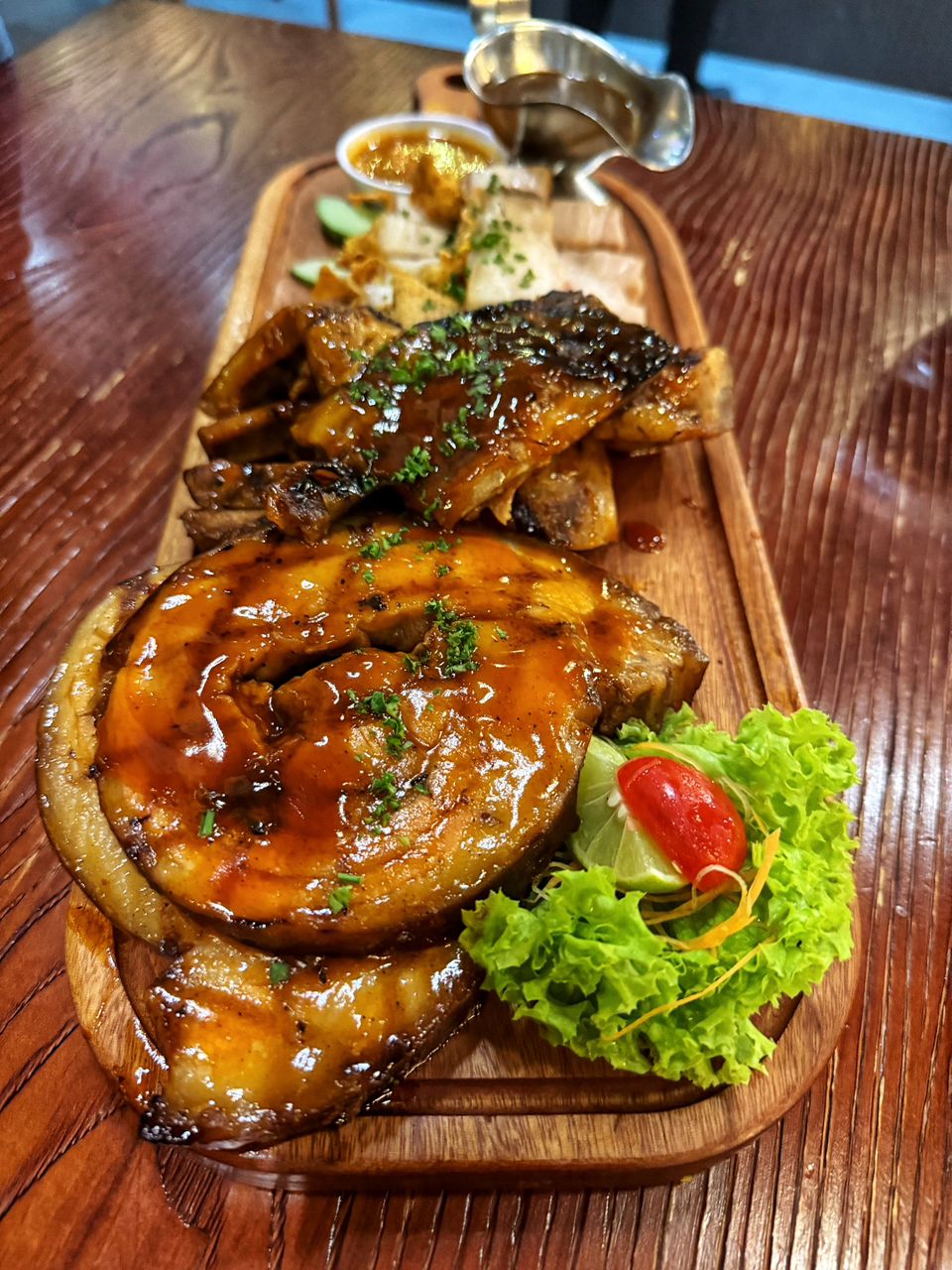 fatty_daddiez_dec2025_vk_03