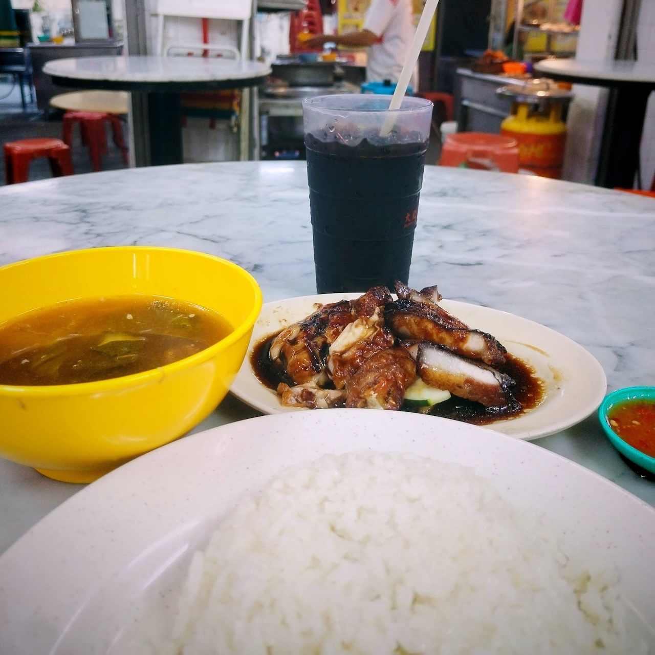 fettes_park_coffee_shop_dec2025_albertwong_01