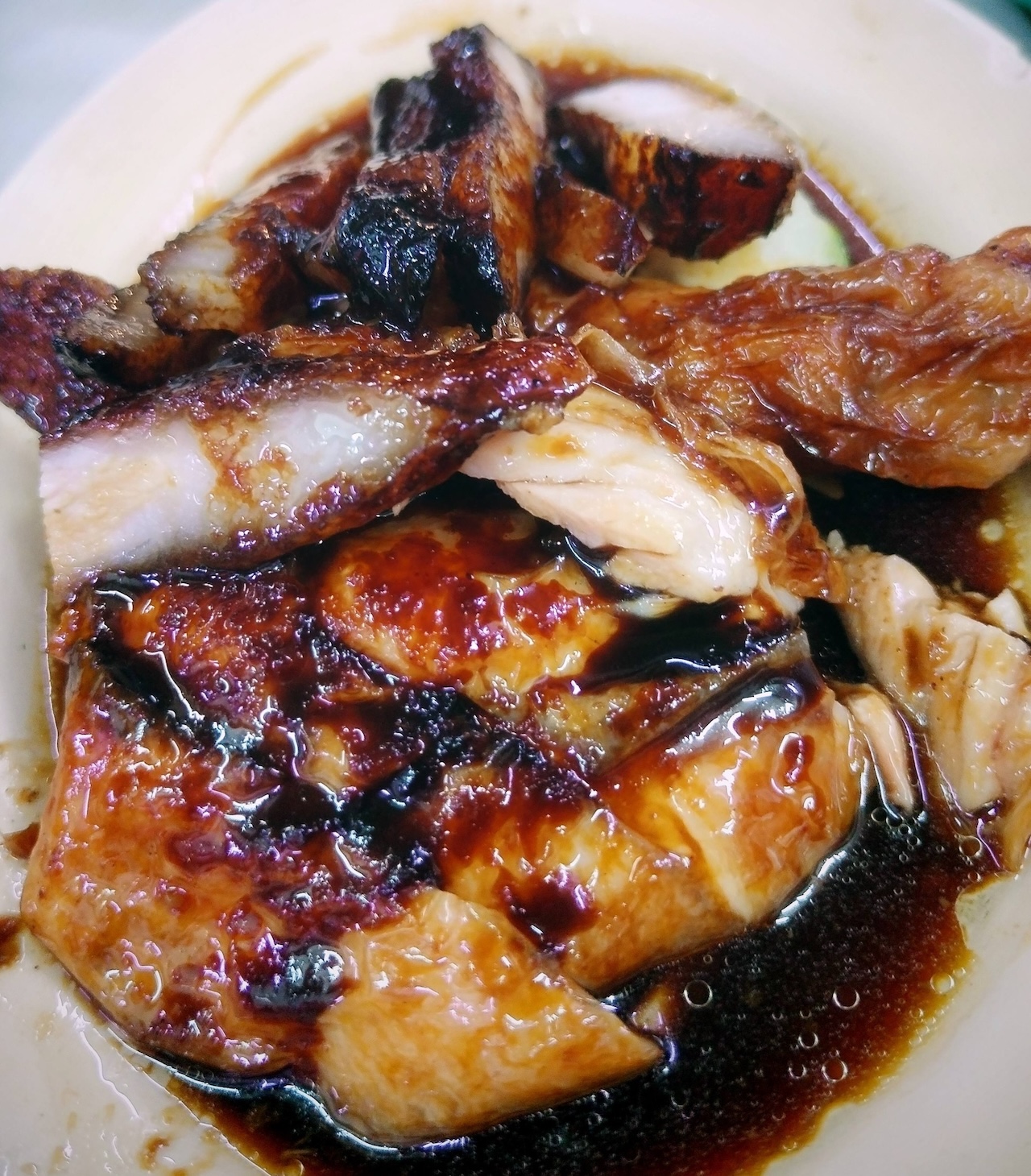 fettes park coffee shop