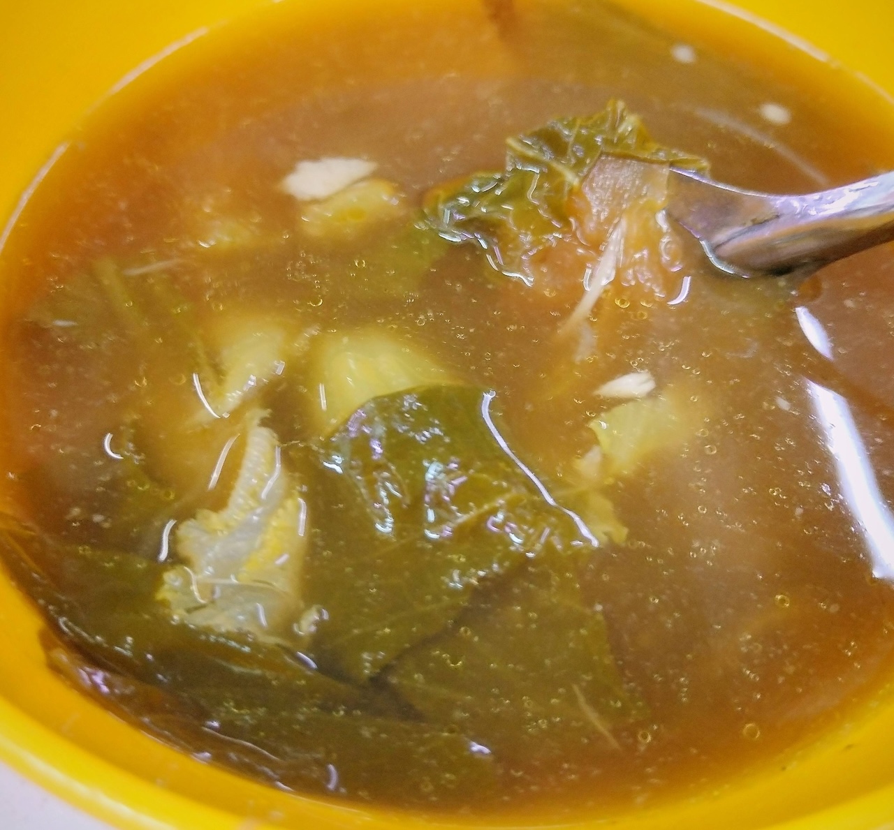 fettes park coffee shop