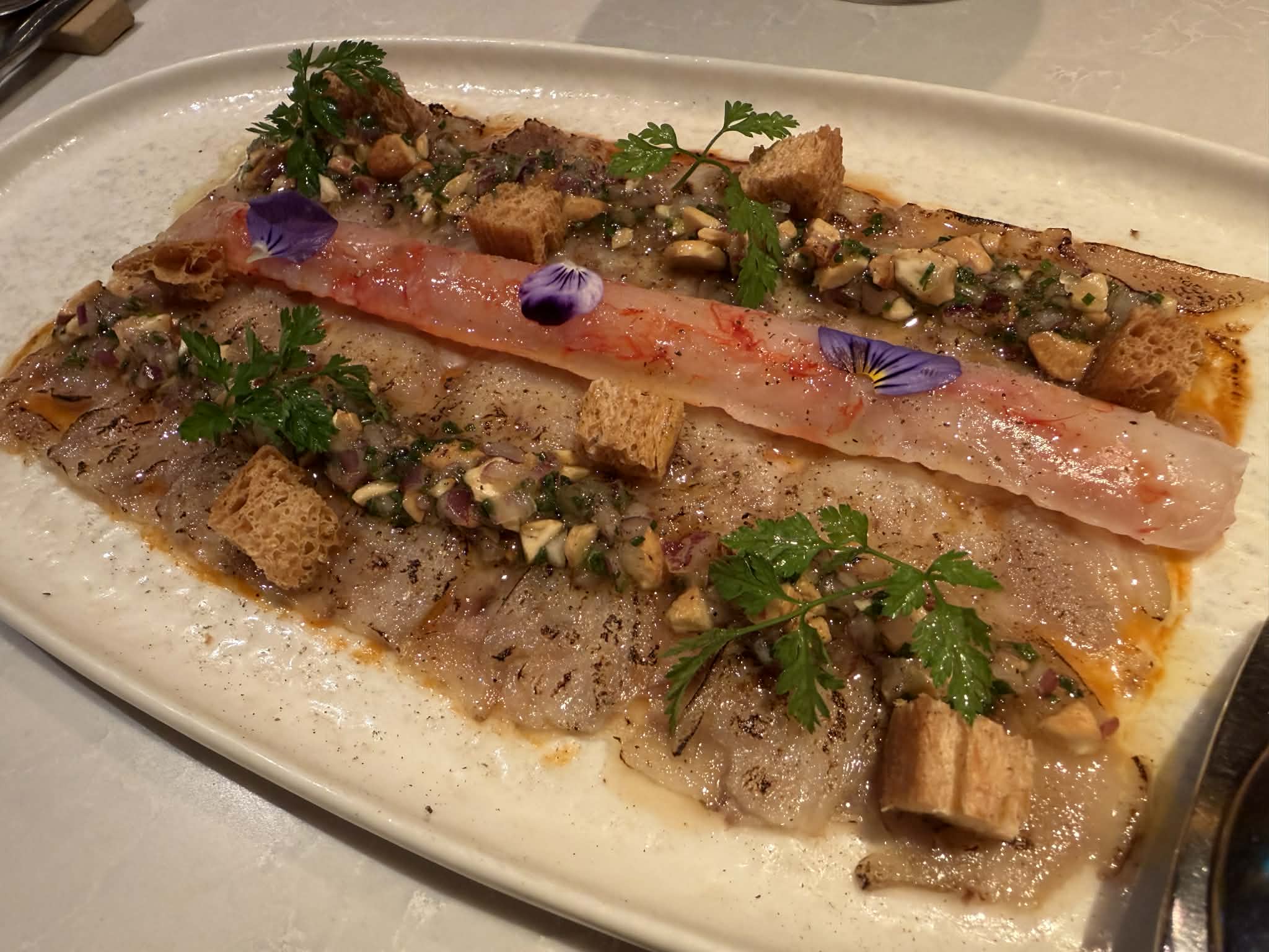 foc_restaurant_dec2025_lukesoon_02