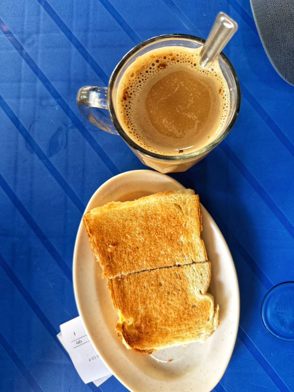 fook_yuen_cafe_jalan_gaya_dec2025_vk_03