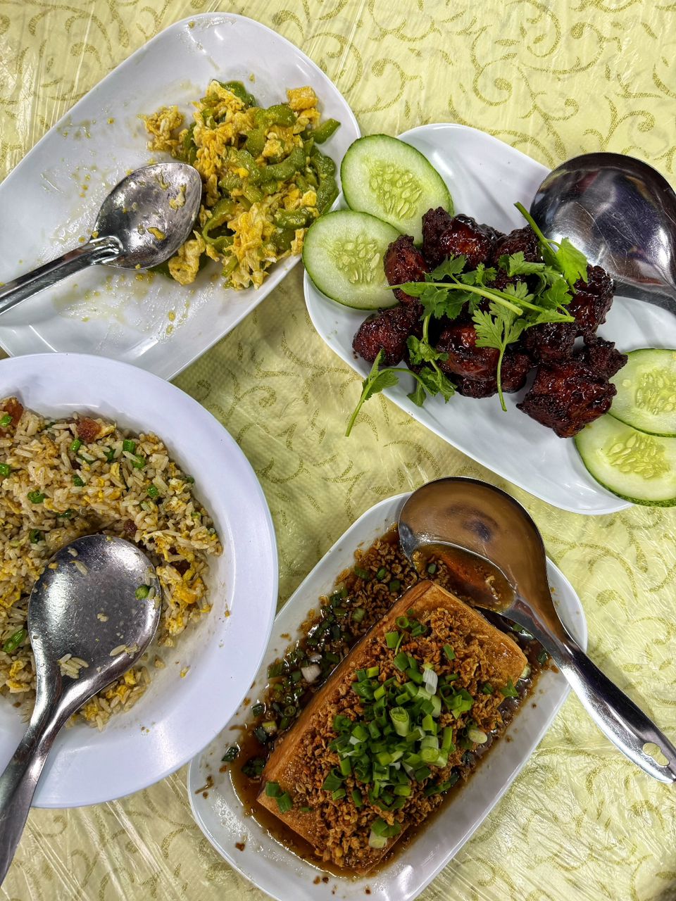 foon_kee_restaurant_dec2025_vk_01