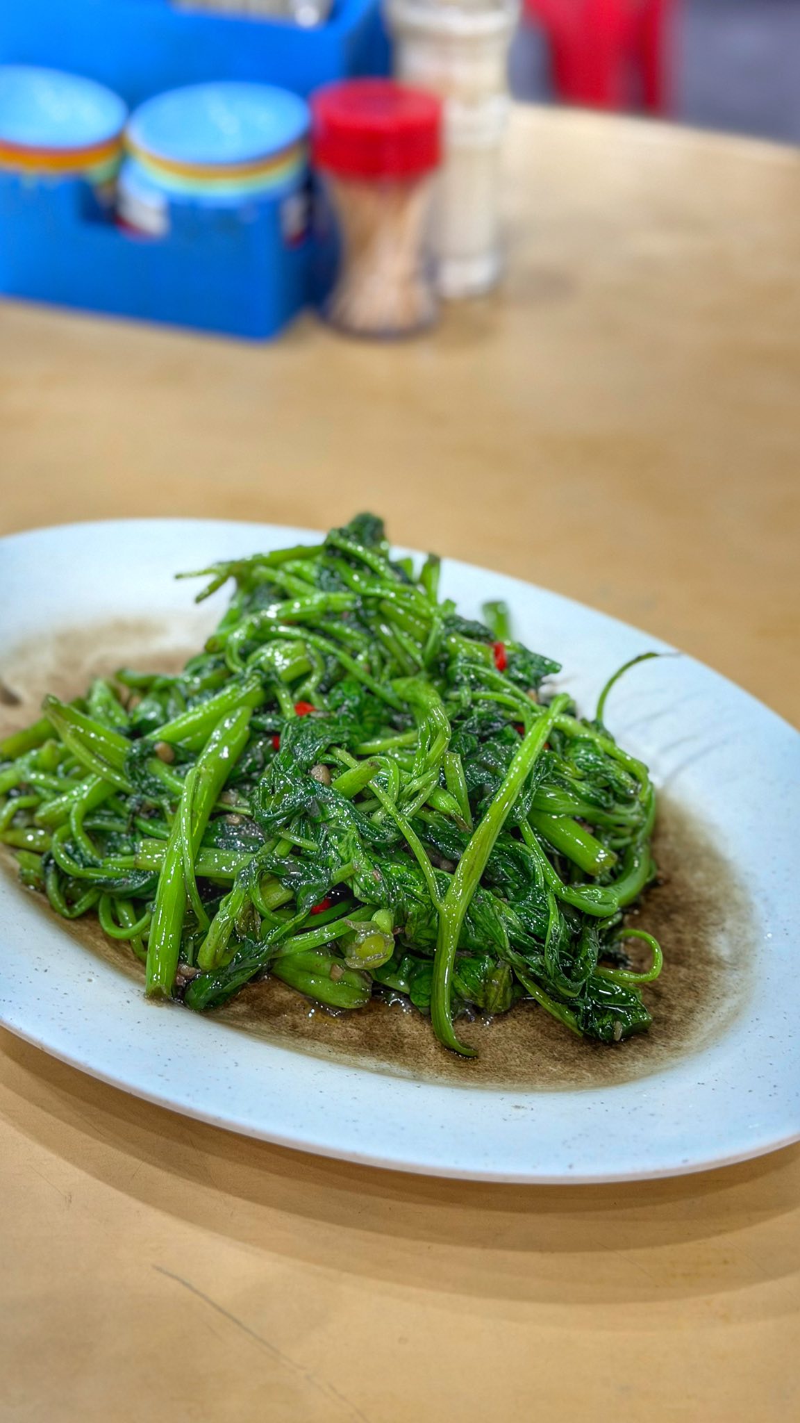 gerai makanan sai kee