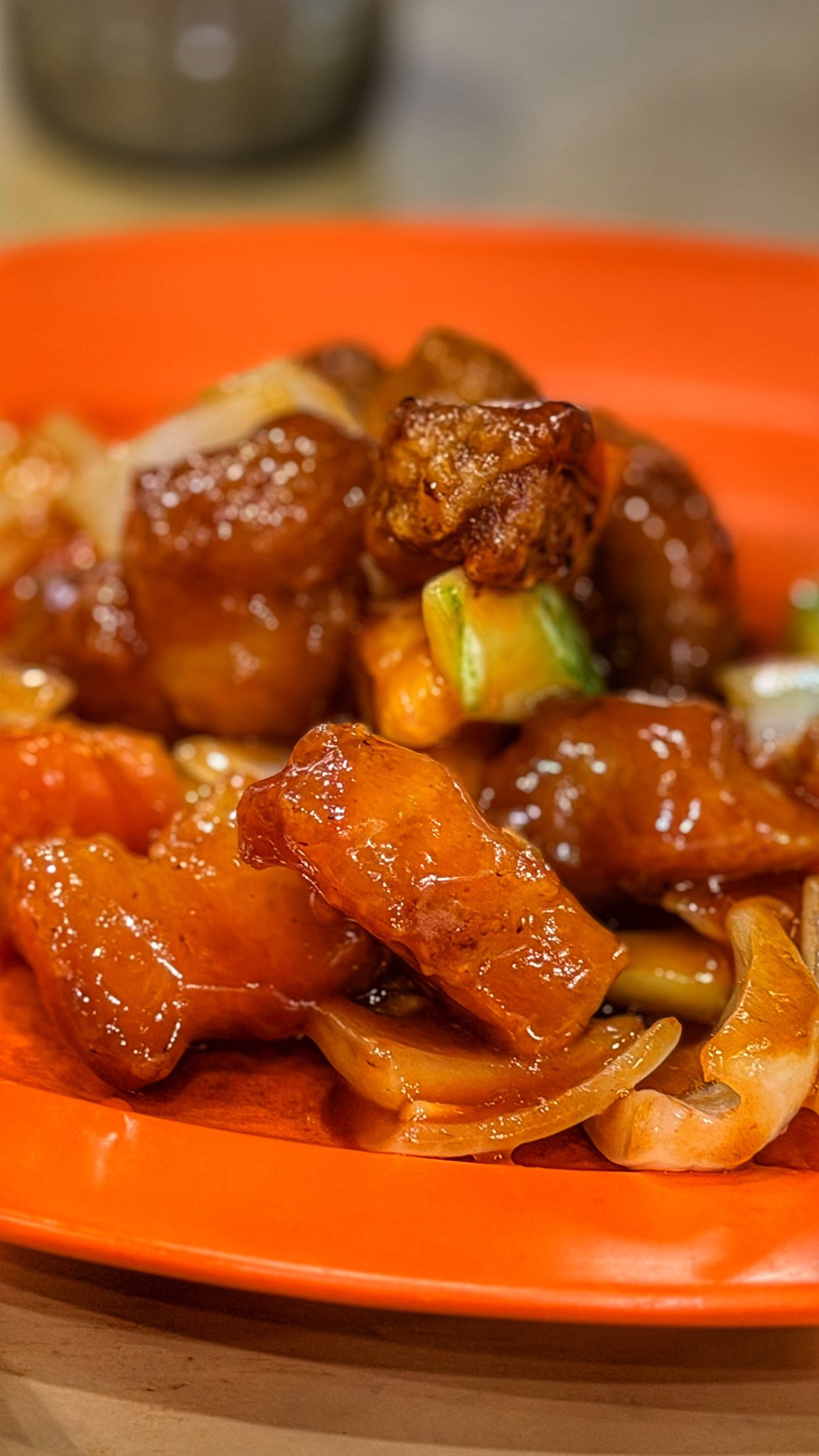 gerai_makanan_sai_kee_dec2025_patlim_05