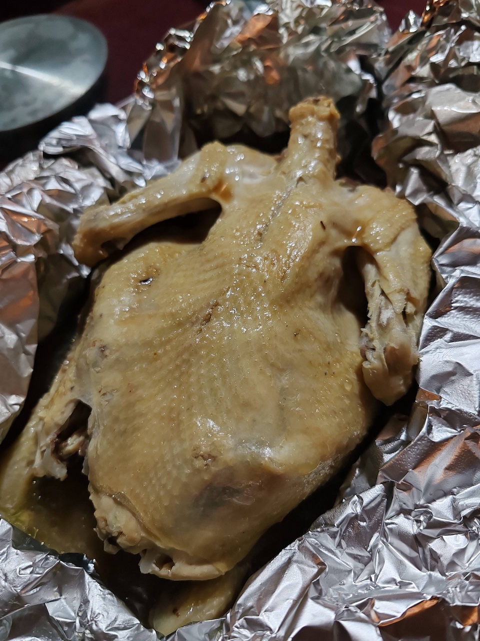 golden_sea_restaurant_morib_dec2025_kanechong_06