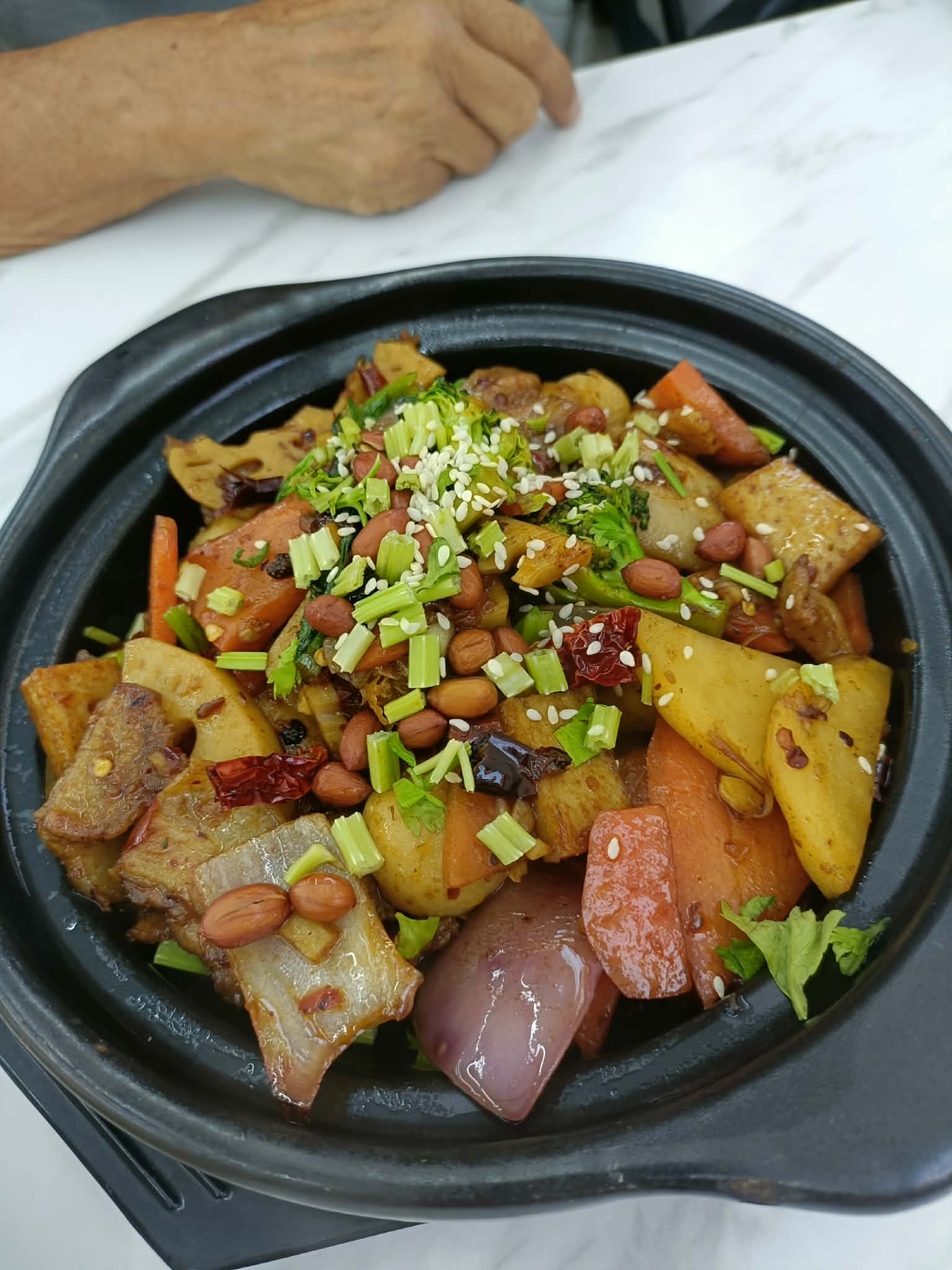 hangzhou_delight_ss2_dec2025_yongchoypeng_04