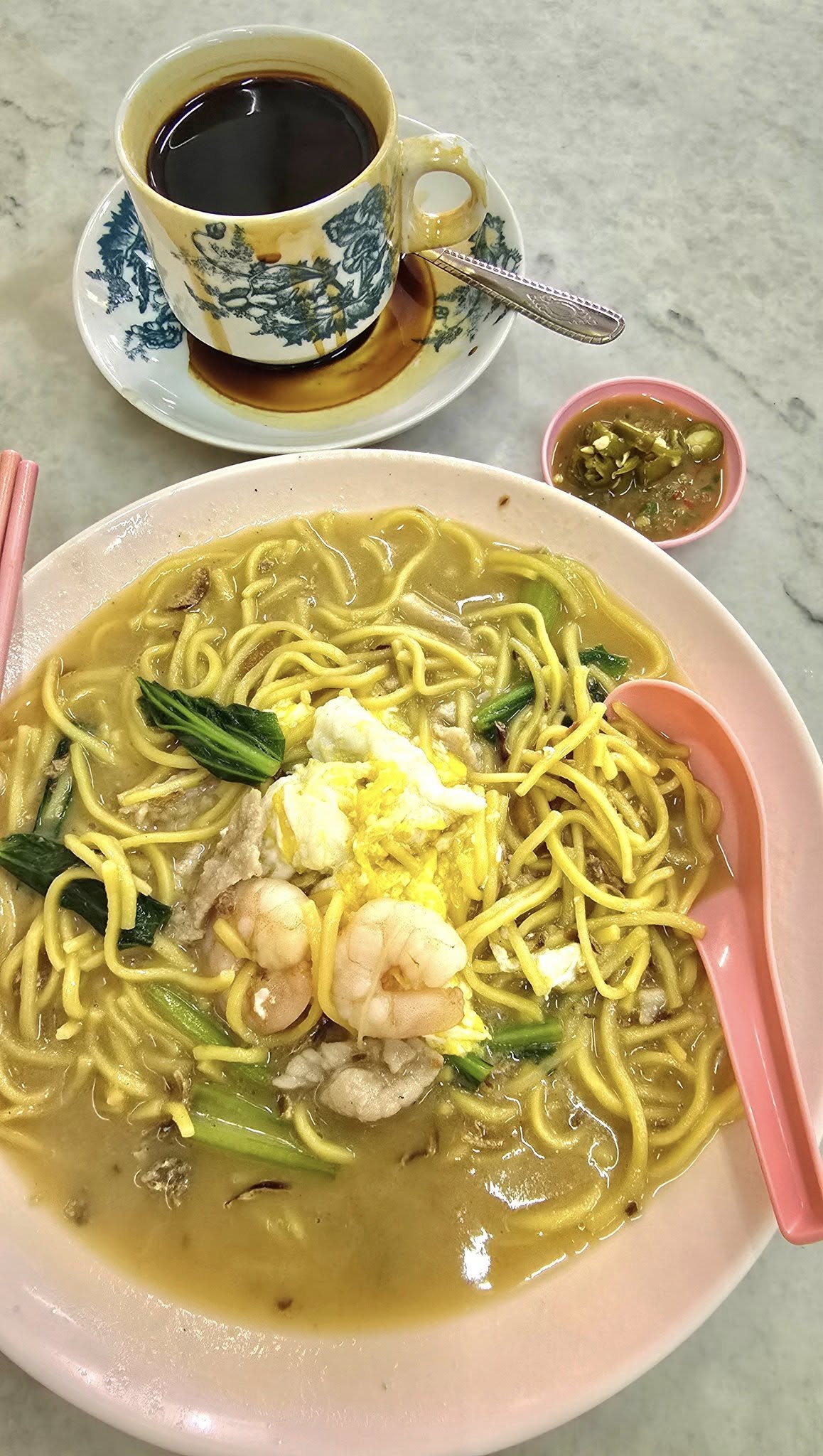 hanji_fried_noodles_dec2025_jaimyyee_01