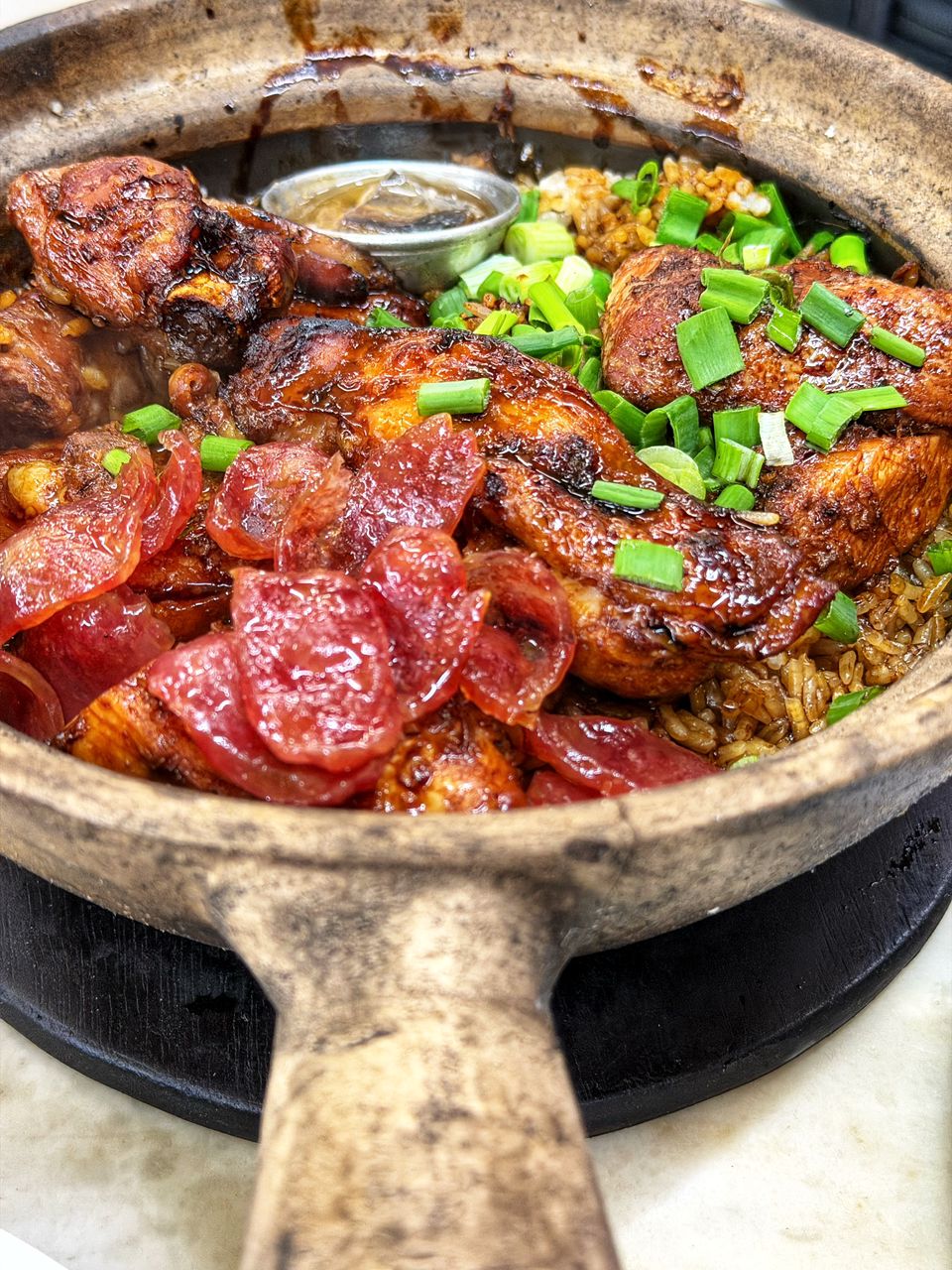 heun_kee_dec2025_vk_05b