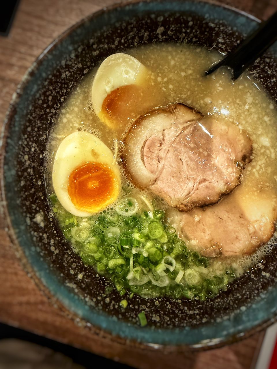 hide_chan_ramen_kl_dec2025_vk_03