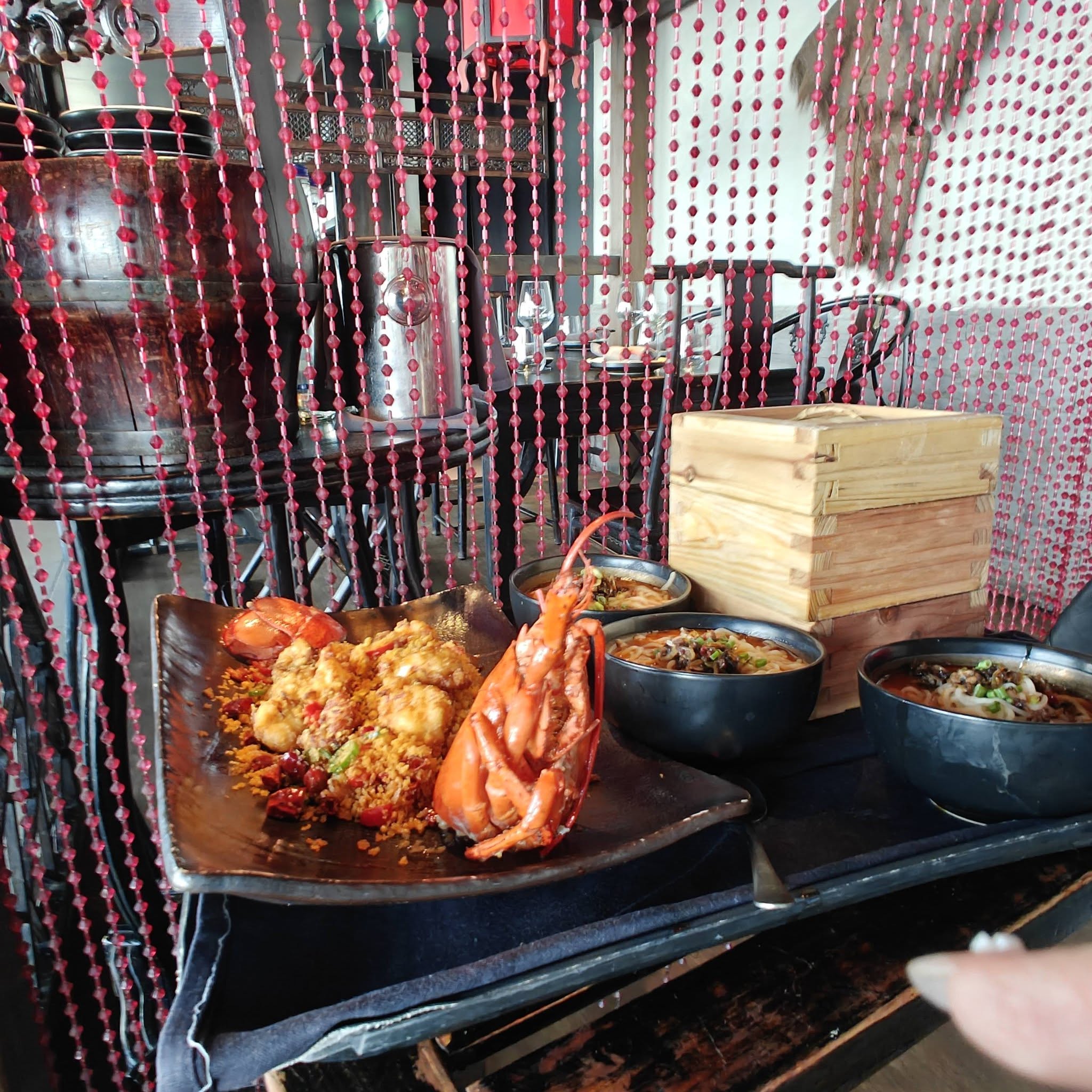 hutong_dec2025_leyriesaanntan_05