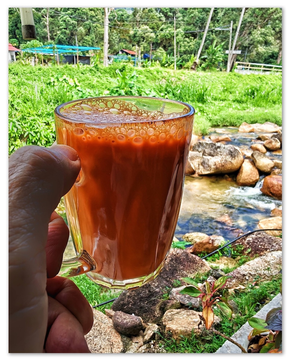 ina_cafe_dec2025_hedgesliang_08