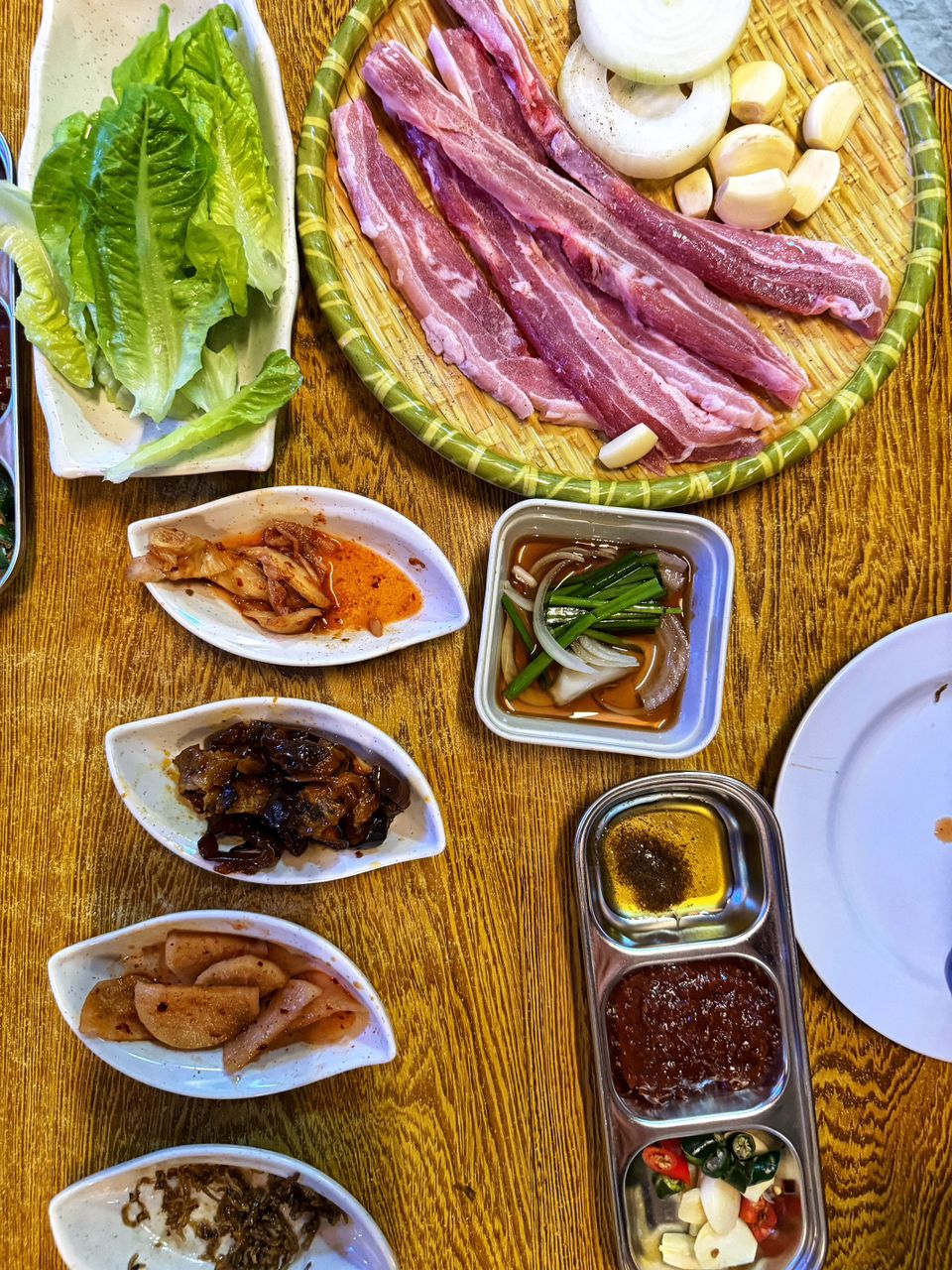 jeju_island_korean_restaurant_dec2025_vk_02