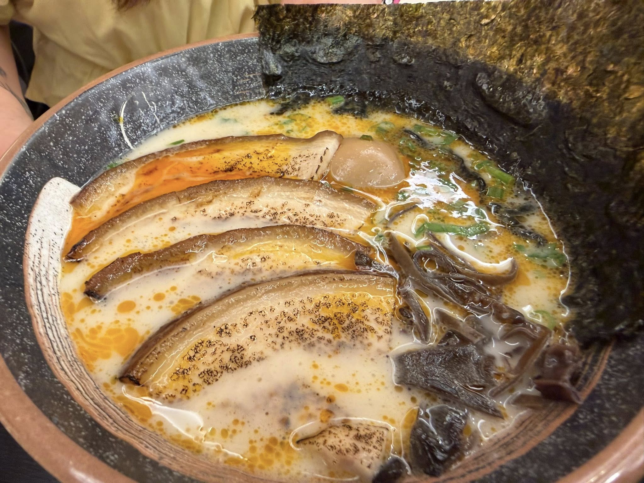 jinseki_corp_dec2025_patricksatolee_02