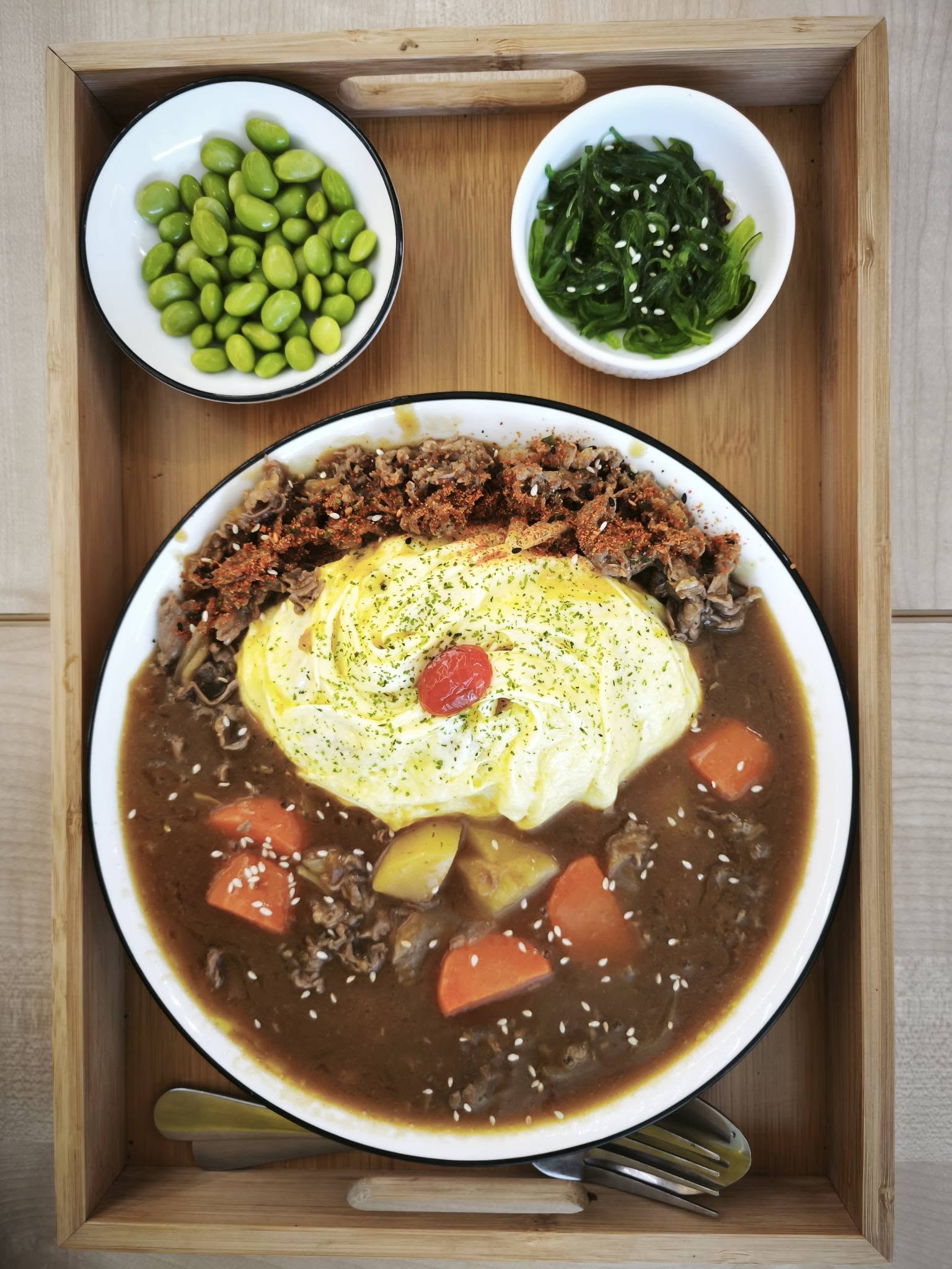 jyuu_yen_omurice_cheras_dec2025_cheeleong_04