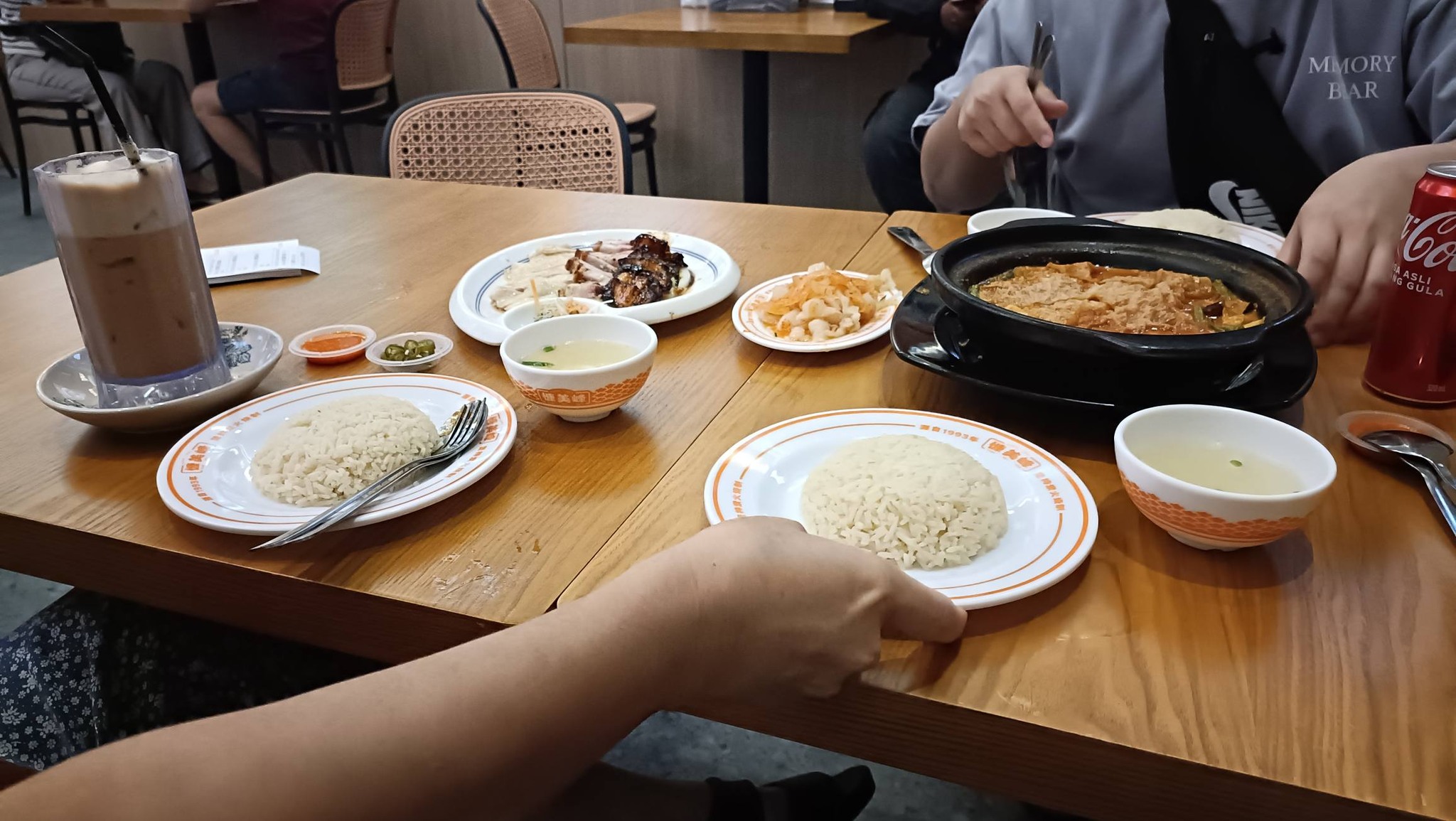 kang bee hong desa cemerlang