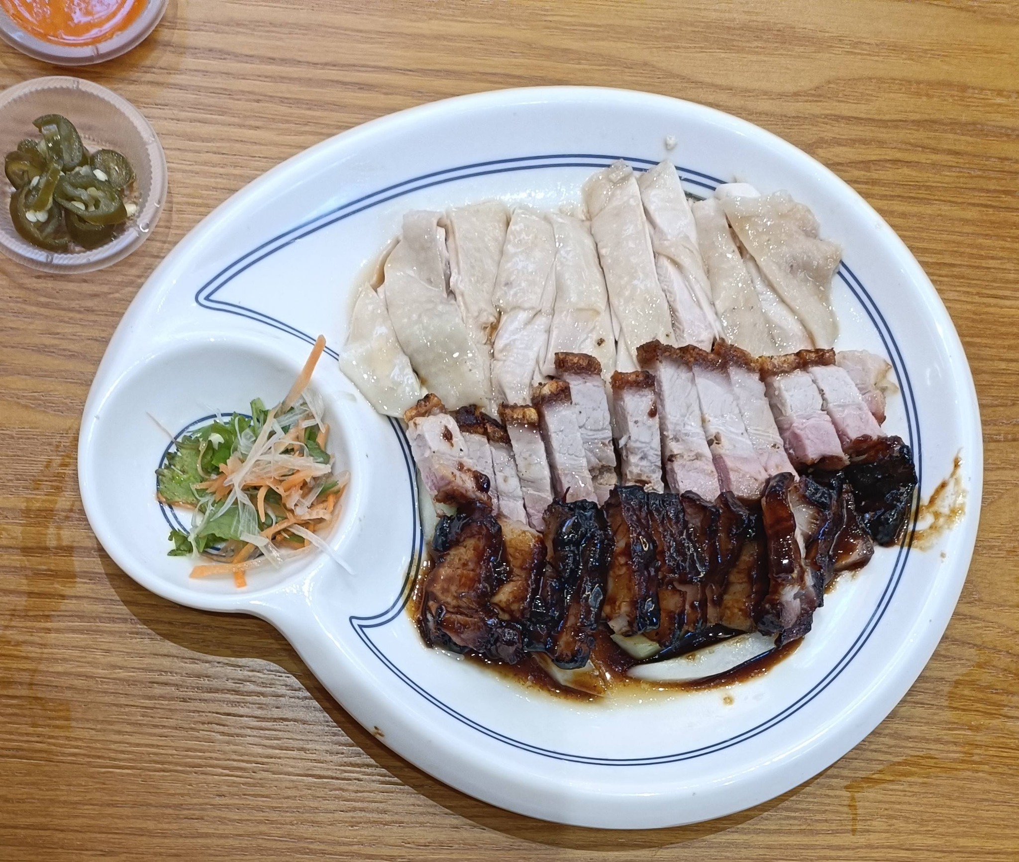 kang_bee_hong_desa_cemerlang_dec2025_leemun_02