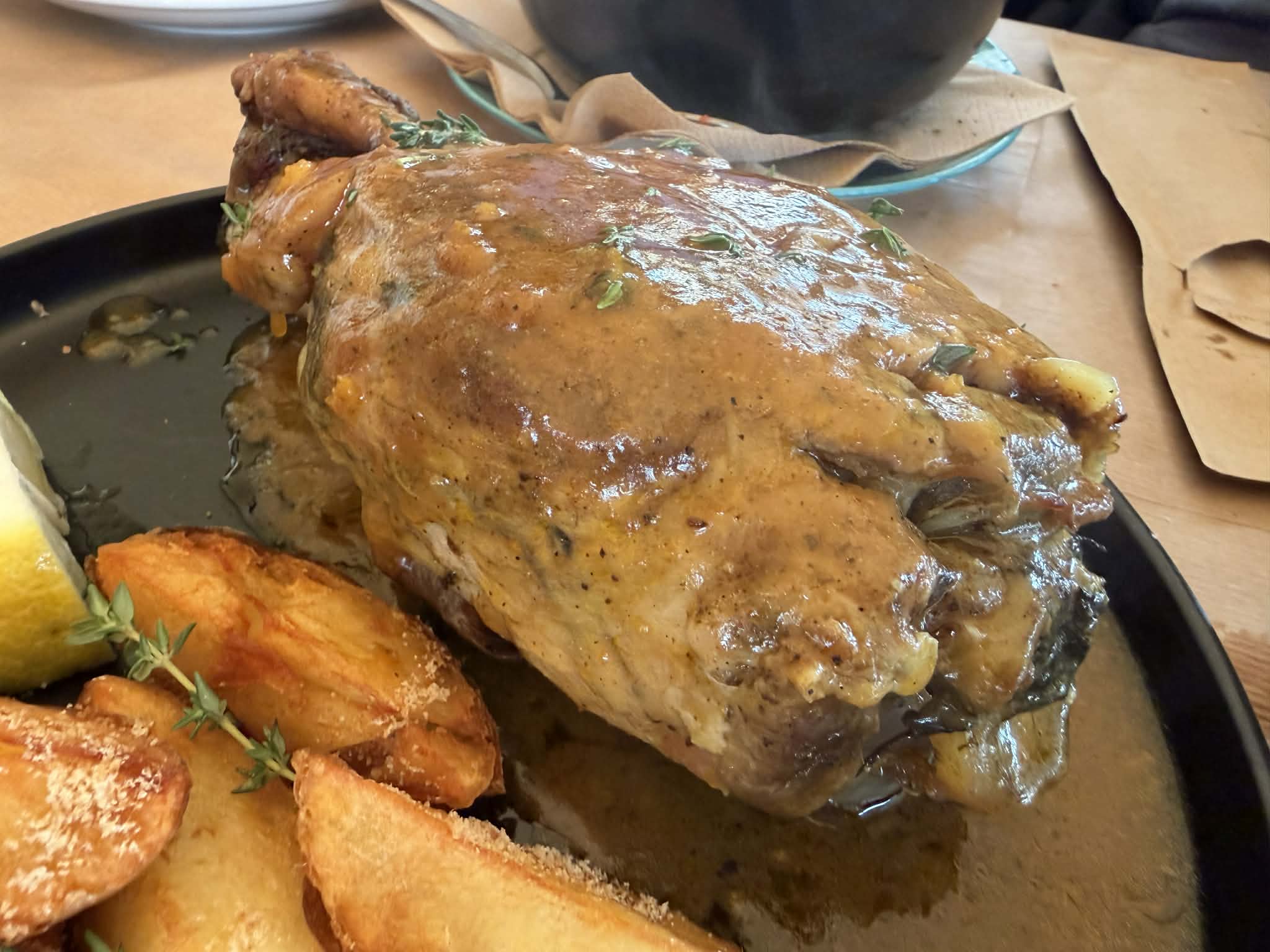 kapaki_dec2025_lukesoon_02