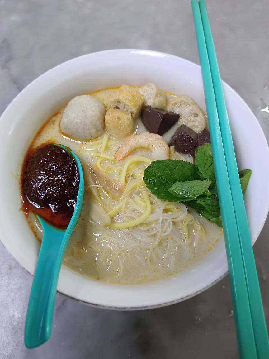 kedai_kopi_boon_hwa_dec2025_saybengteoh_02