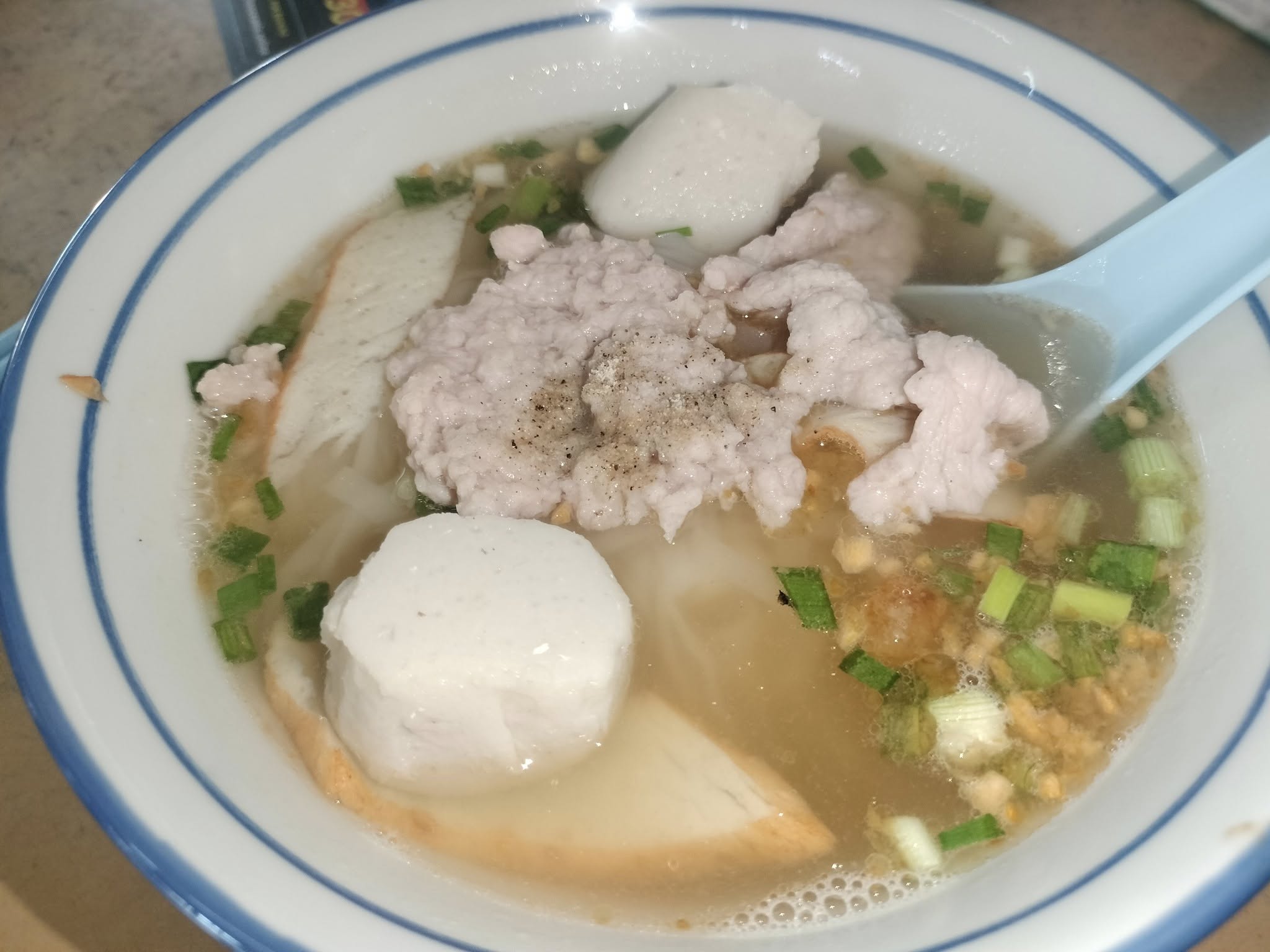 kedai_kopi_kapin_dec2025_taikweefatt_04