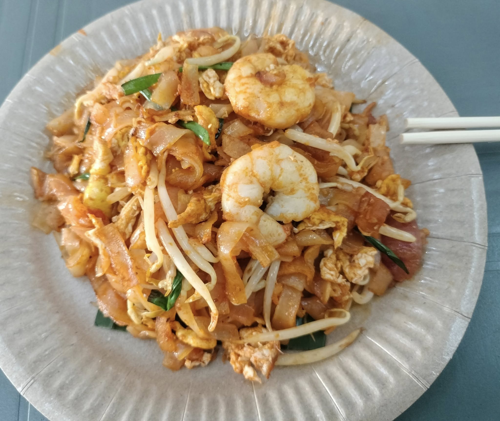 kedai_kopi_soon_yuen_dec2025_taikweefatt_02