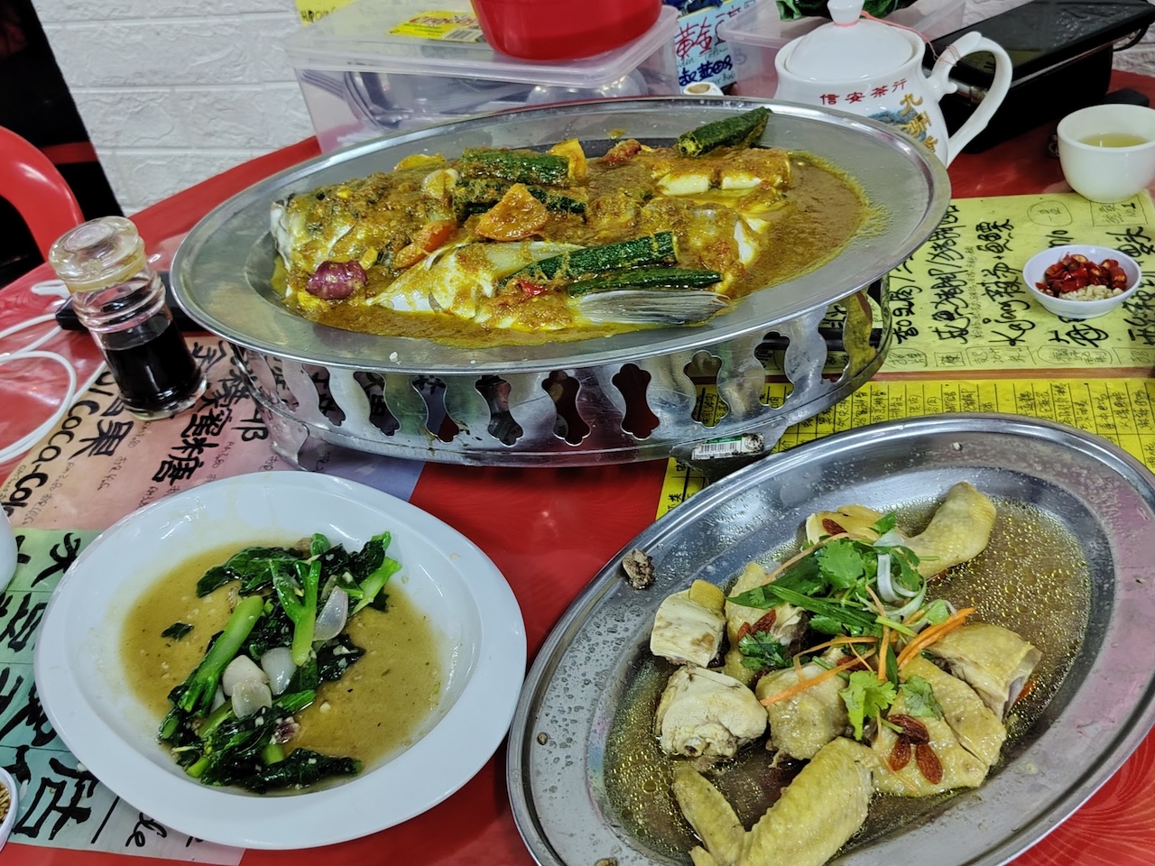 keong_kee_restaurant_dec2025_cyndichung_01