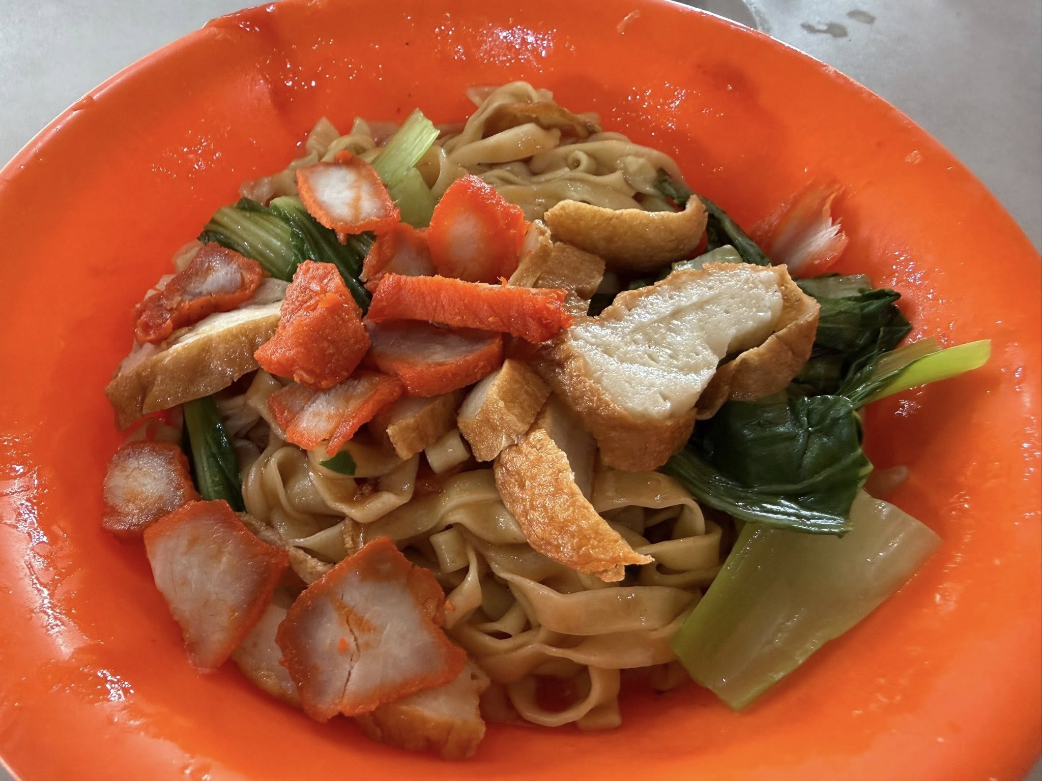 kopitiam_long_shu_siah_dec2025_patricksatolee_03