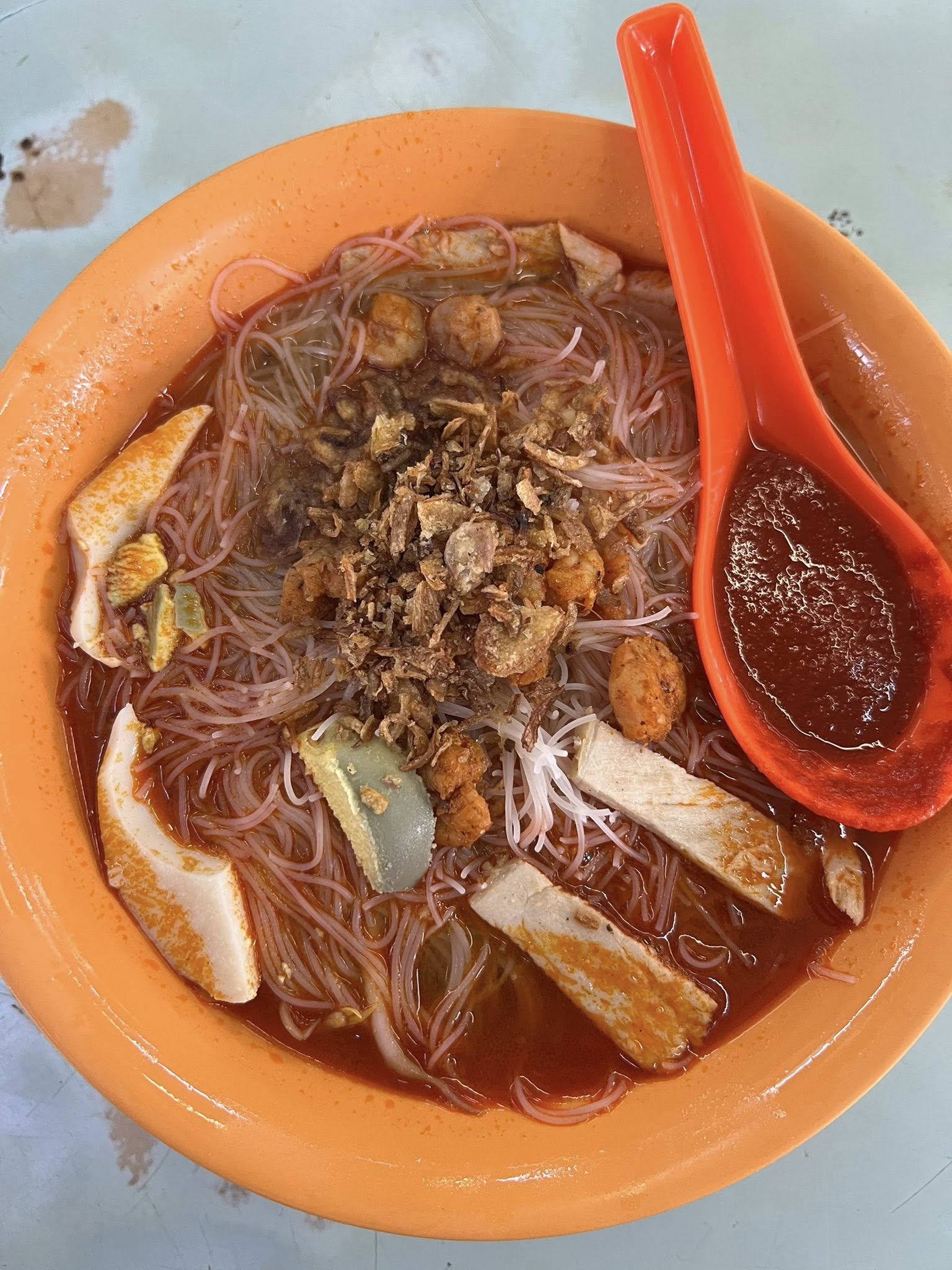 kuan_nan_coffee_shop_dec2025_williamtan_01