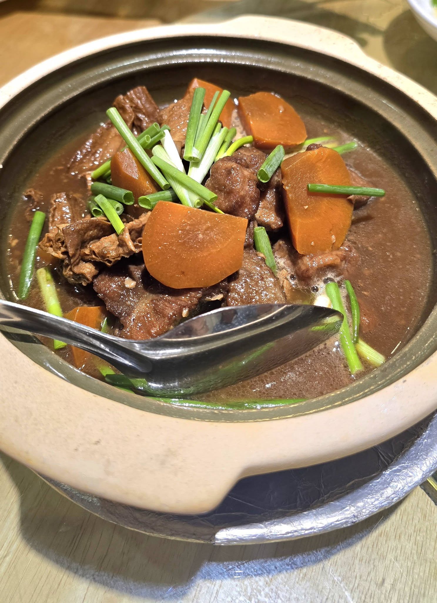 l_kitchen_dec2025_jaimyyee_05