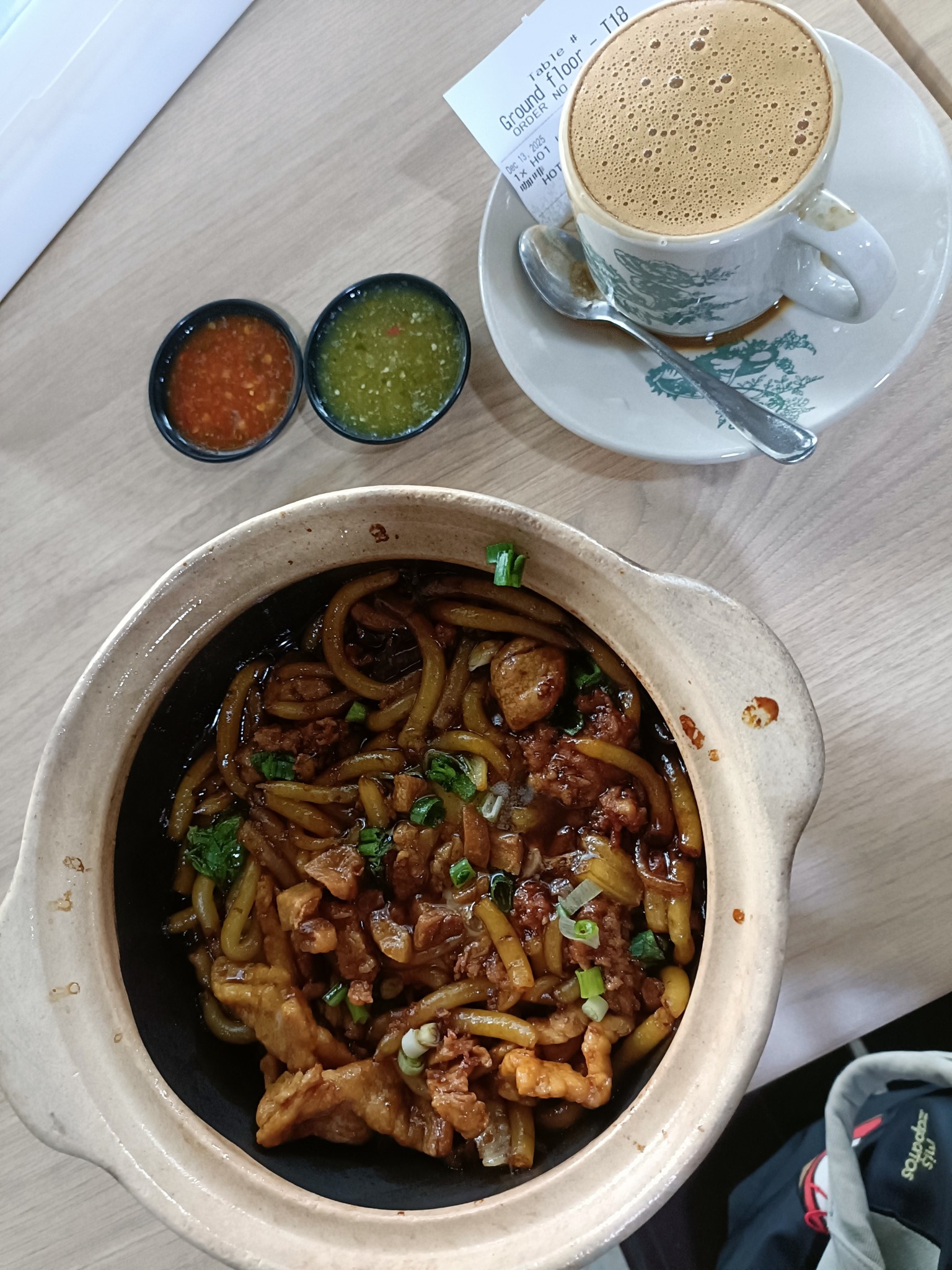 little_bro_noodles_dec2025_yongchoypeng_03