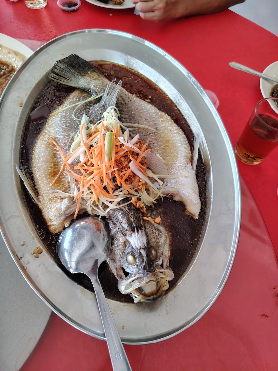 long_yan_seafood_restaurant_dec2025_howardchan_01