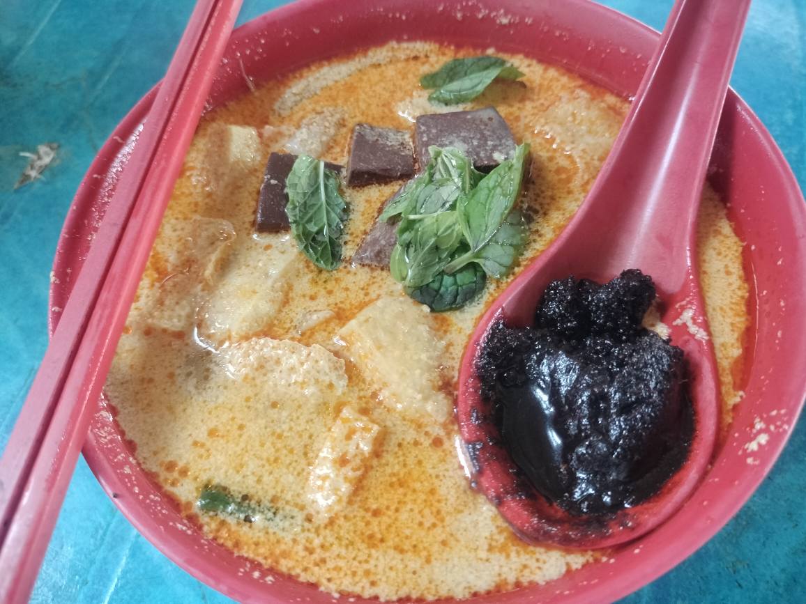 lorong_lumba_kuda_hawker_center_dec2025_taikweefatt_03